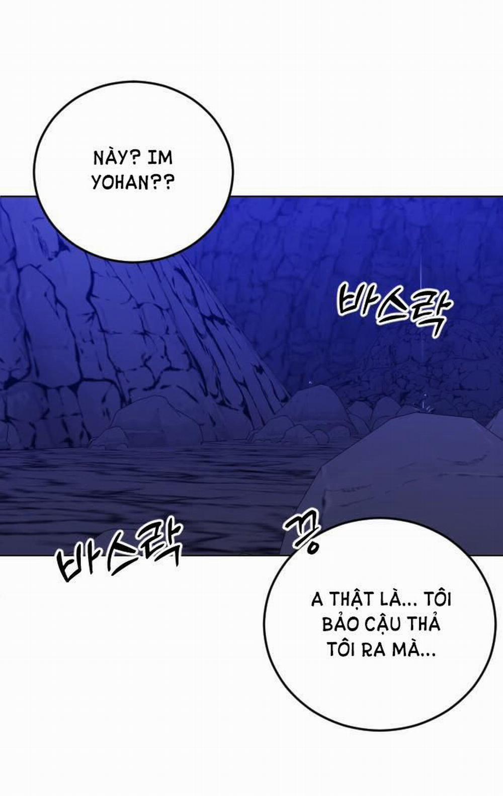 Kết Thúc, Tôi Muốn Thay Đổi Nó 14.1 trang 33