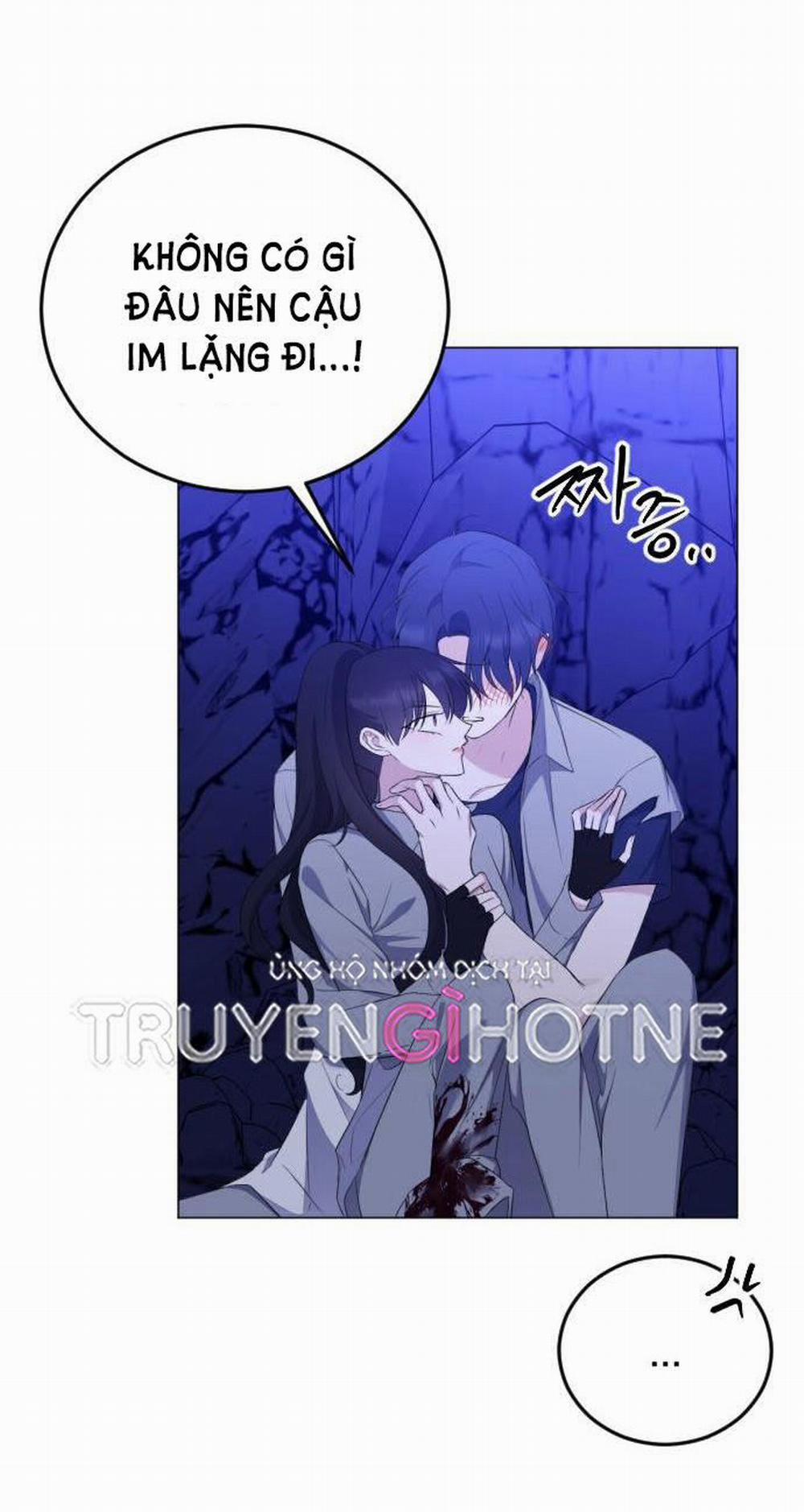 Kết Thúc, Tôi Muốn Thay Đổi Nó 14.1 trang 37