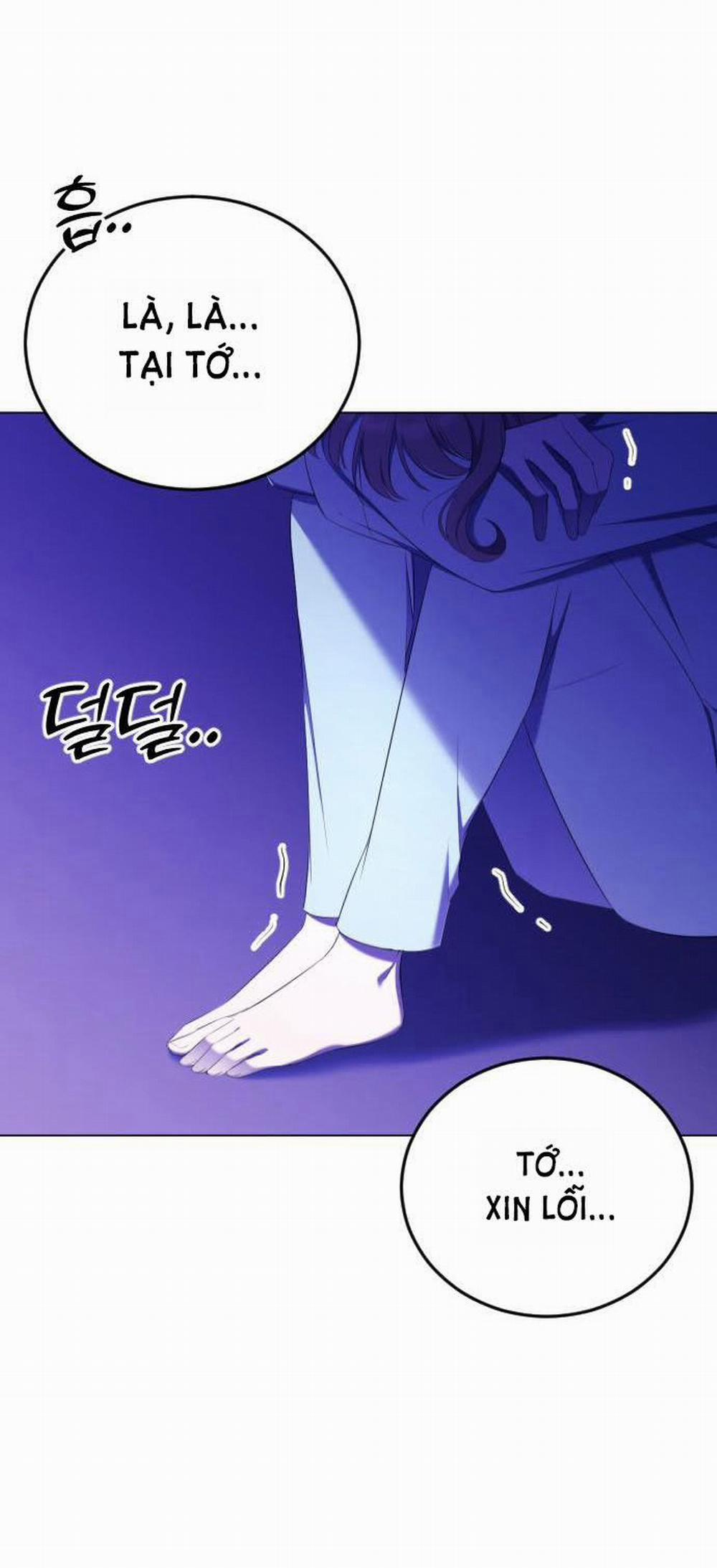 Kết Thúc, Tôi Muốn Thay Đổi Nó 14.1 trang 6