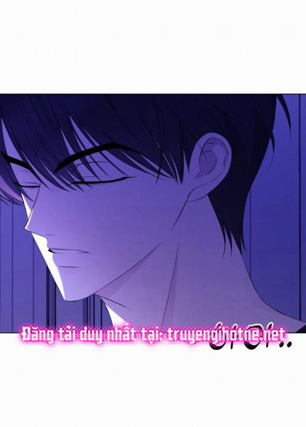 Kết Thúc, Tôi Muốn Thay Đổi Nó 14.1 trang 7