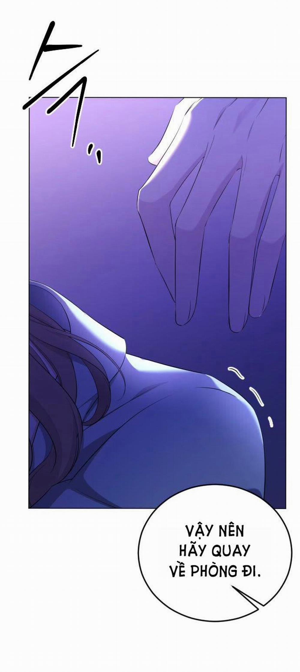 Kết Thúc, Tôi Muốn Thay Đổi Nó 14.1 trang 9