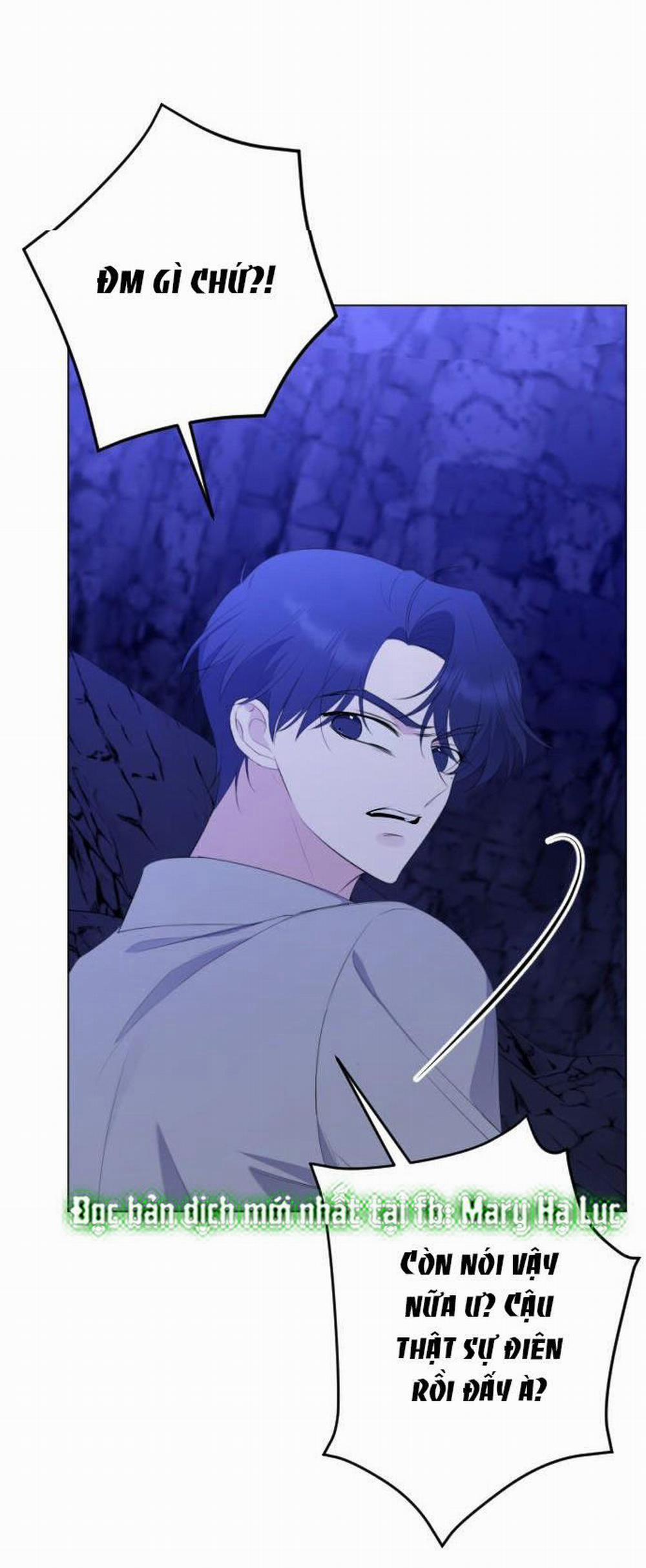 Kết Thúc, Tôi Muốn Thay Đổi Nó 14.2 trang 10