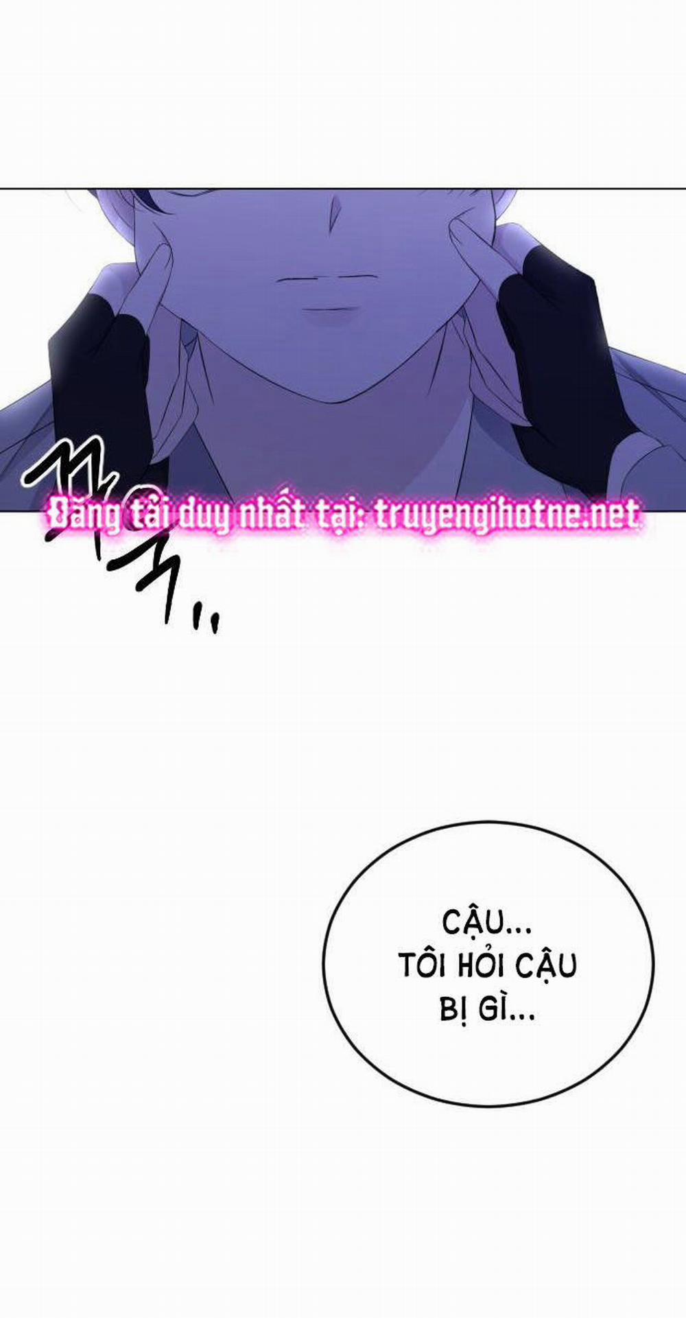 Kết Thúc, Tôi Muốn Thay Đổi Nó 14.2 trang 15