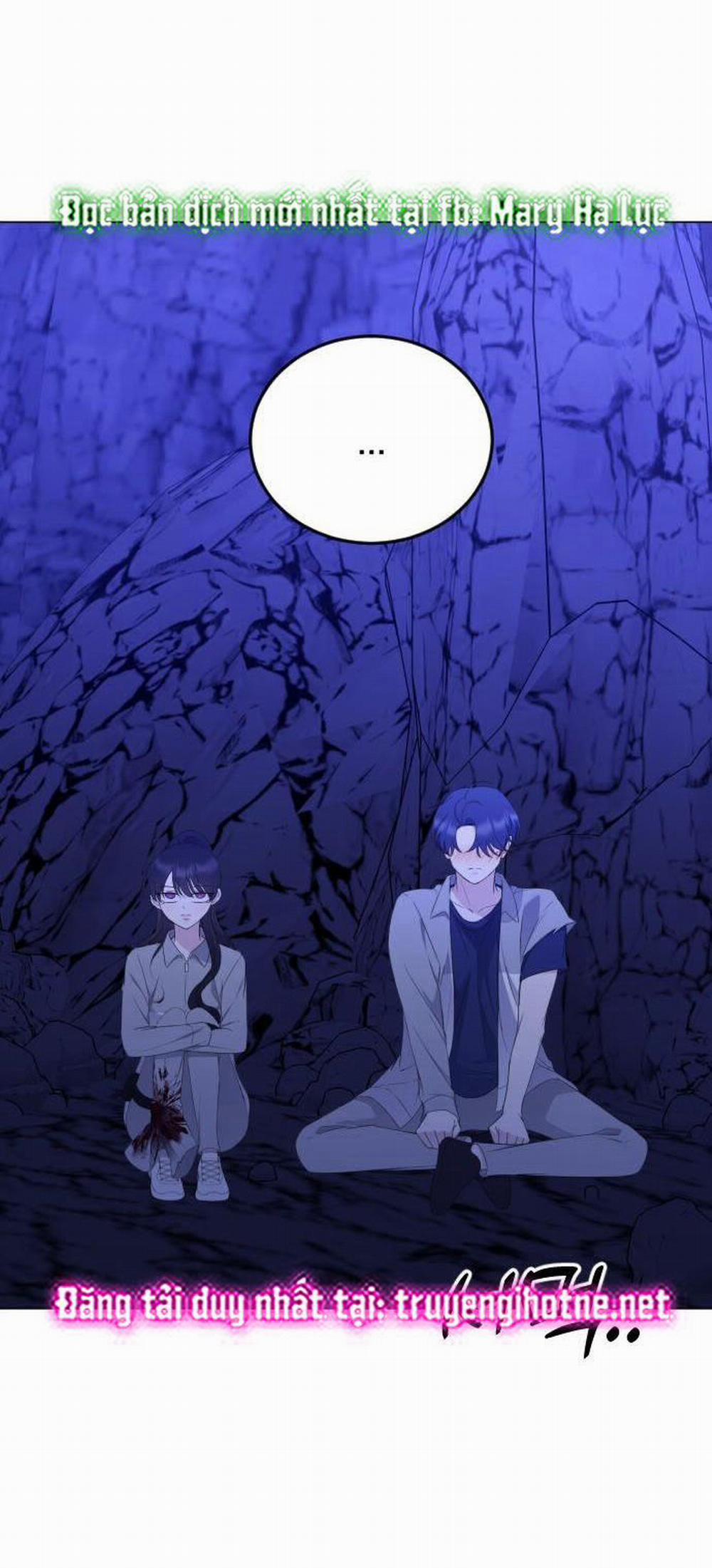 Kết Thúc, Tôi Muốn Thay Đổi Nó 14.2 trang 18