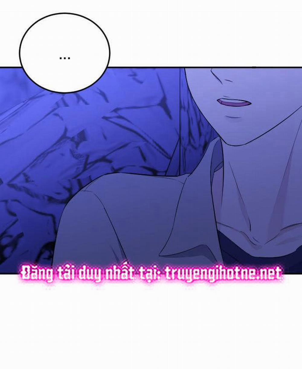 Kết Thúc, Tôi Muốn Thay Đổi Nó 14.2 trang 21