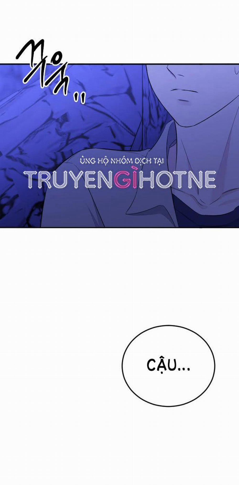 Kết Thúc, Tôi Muốn Thay Đổi Nó 14.2 trang 22