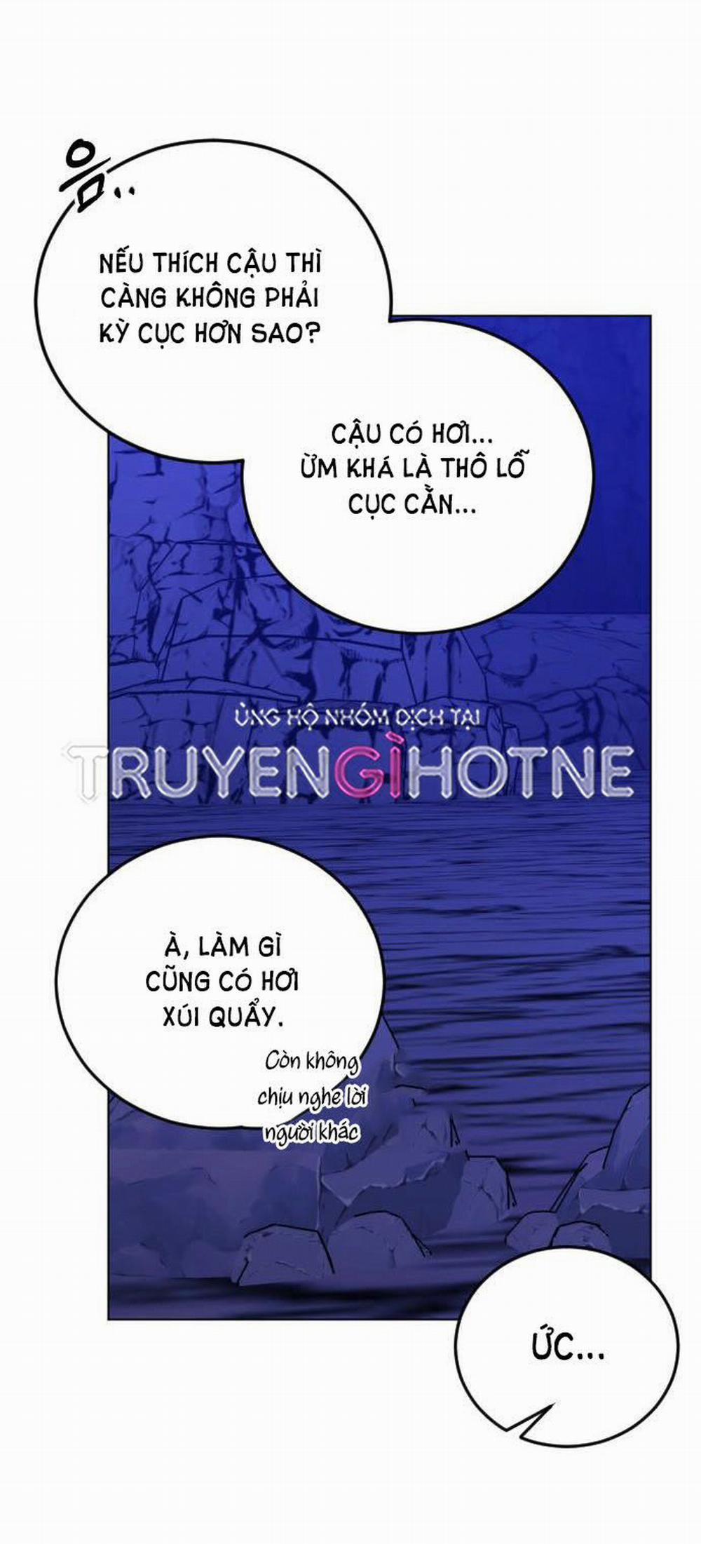 Kết Thúc, Tôi Muốn Thay Đổi Nó 14.2 trang 29