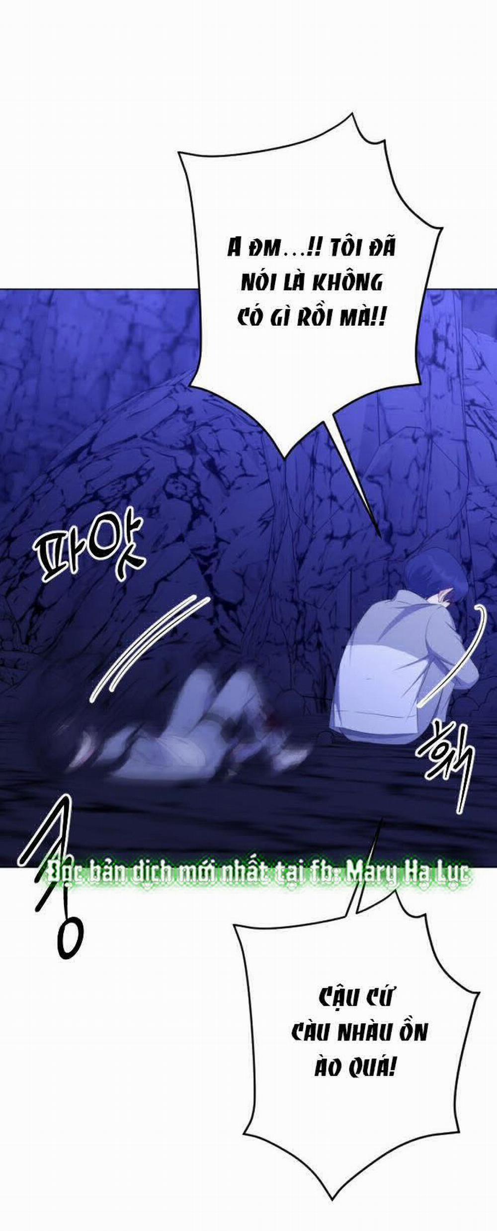 Kết Thúc, Tôi Muốn Thay Đổi Nó 14.2 trang 3