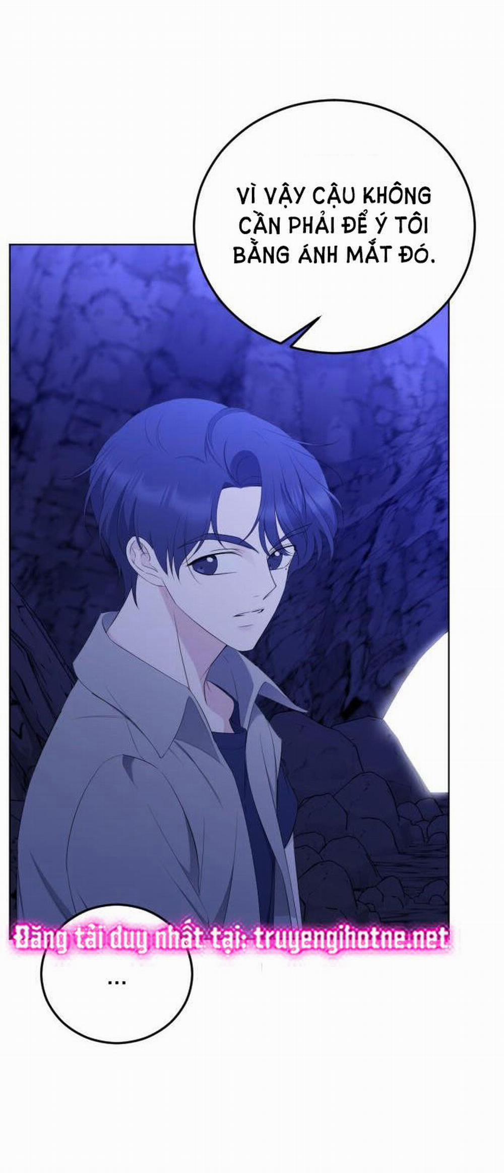 Kết Thúc, Tôi Muốn Thay Đổi Nó 14.2 trang 31