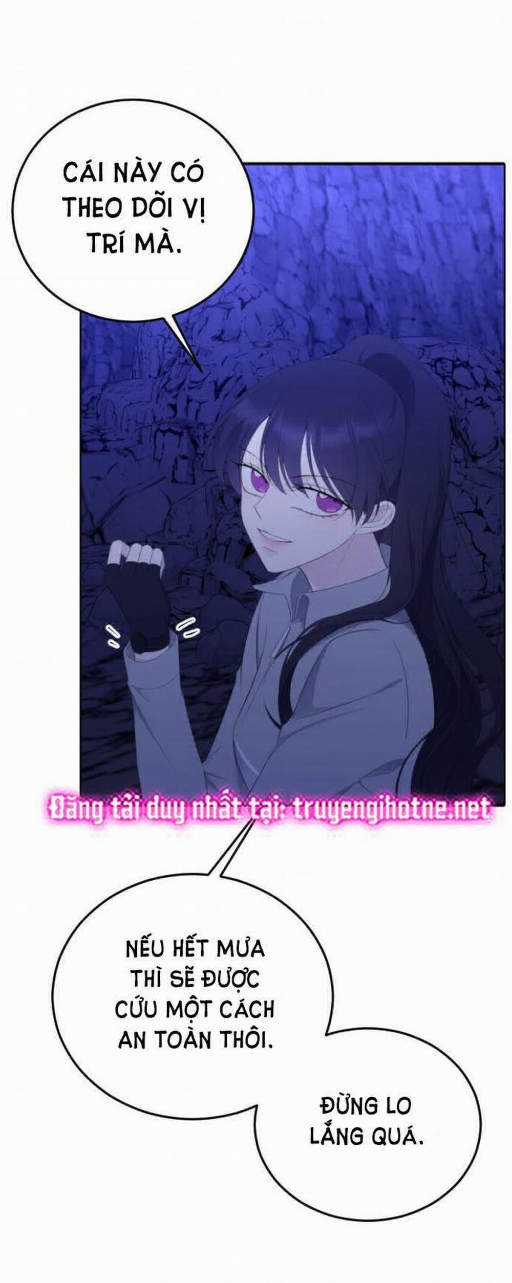 Kết Thúc, Tôi Muốn Thay Đổi Nó 14.2 trang 34