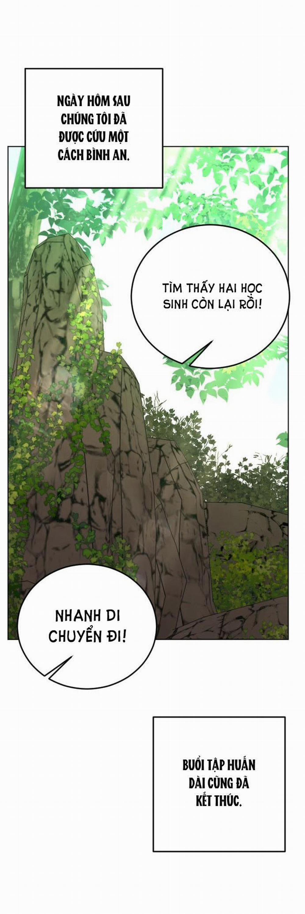 Kết Thúc, Tôi Muốn Thay Đổi Nó 14.2 trang 38