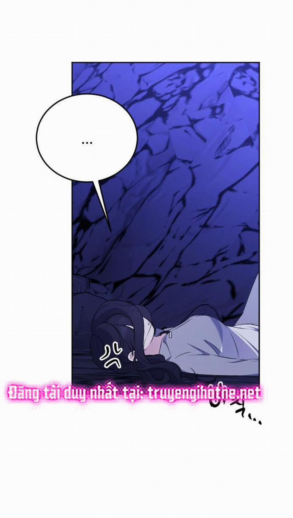 Kết Thúc, Tôi Muốn Thay Đổi Nó 14.2 trang 4