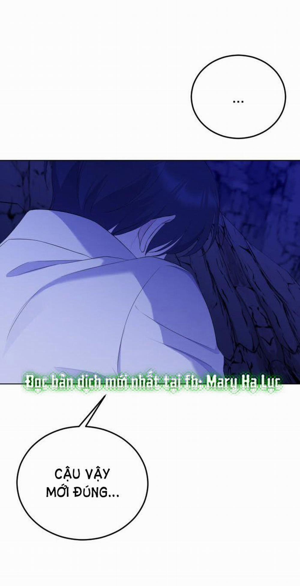 Kết Thúc, Tôi Muốn Thay Đổi Nó 14.2 trang 6