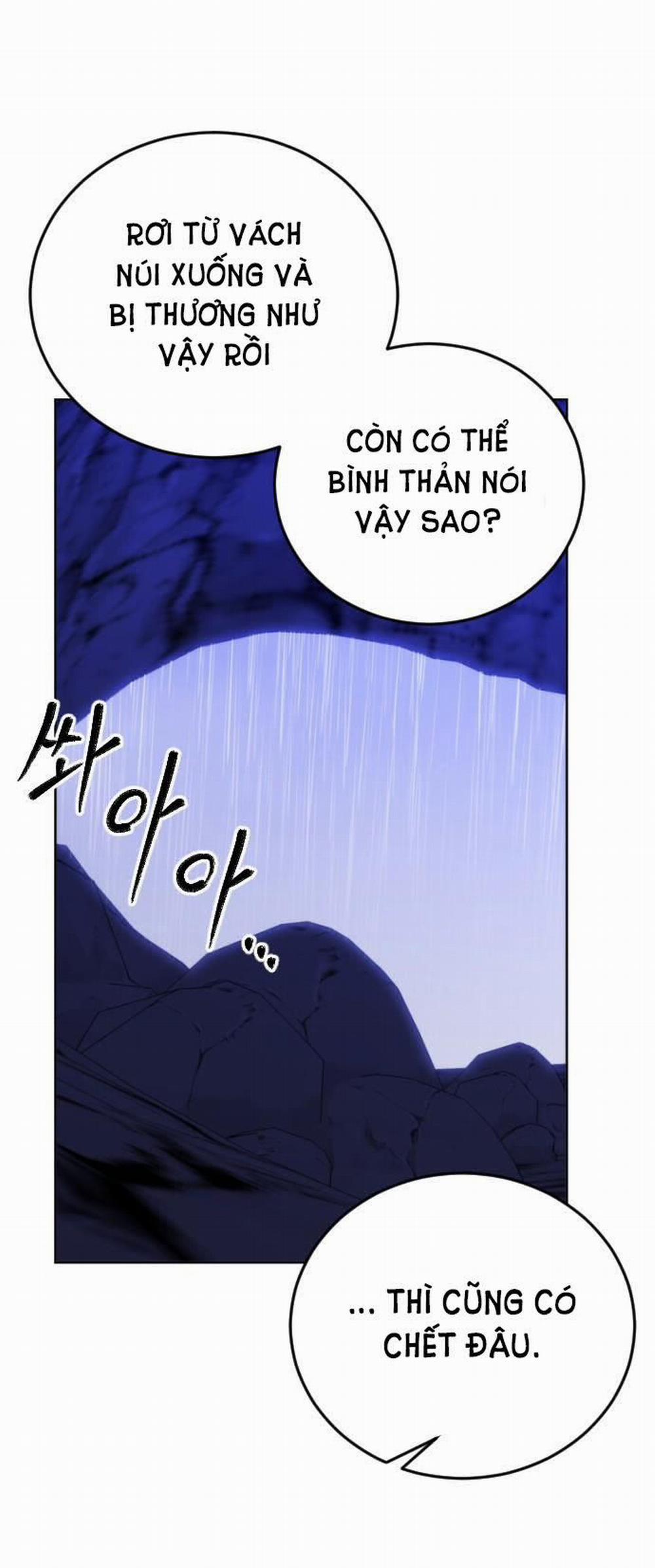 Kết Thúc, Tôi Muốn Thay Đổi Nó 14.2 trang 9