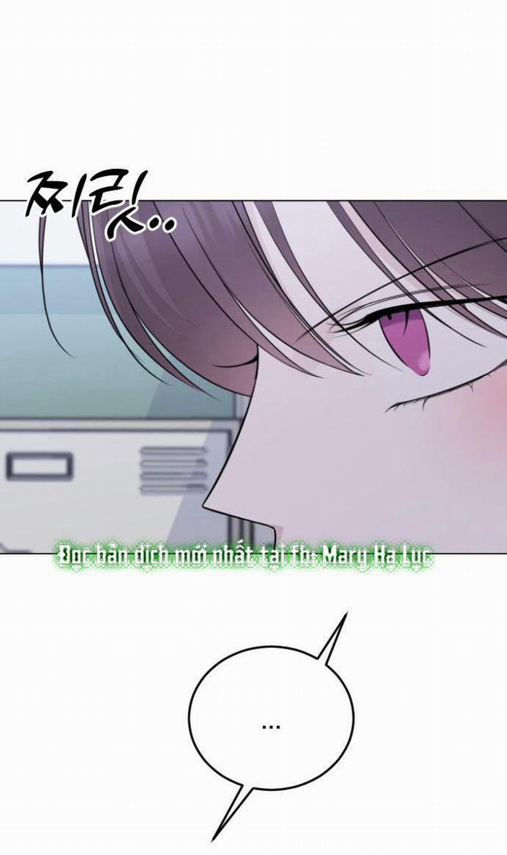 Kết Thúc, Tôi Muốn Thay Đổi Nó 15.1 trang 14