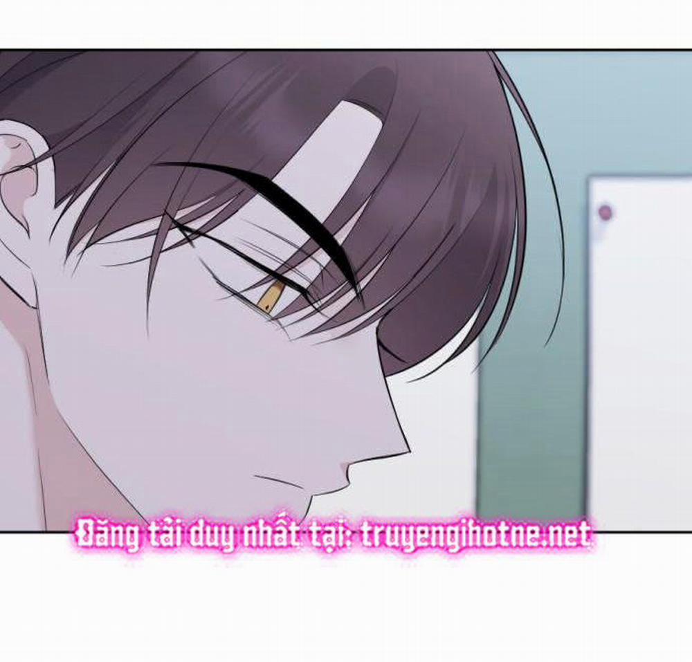 Kết Thúc, Tôi Muốn Thay Đổi Nó 15.1 trang 15