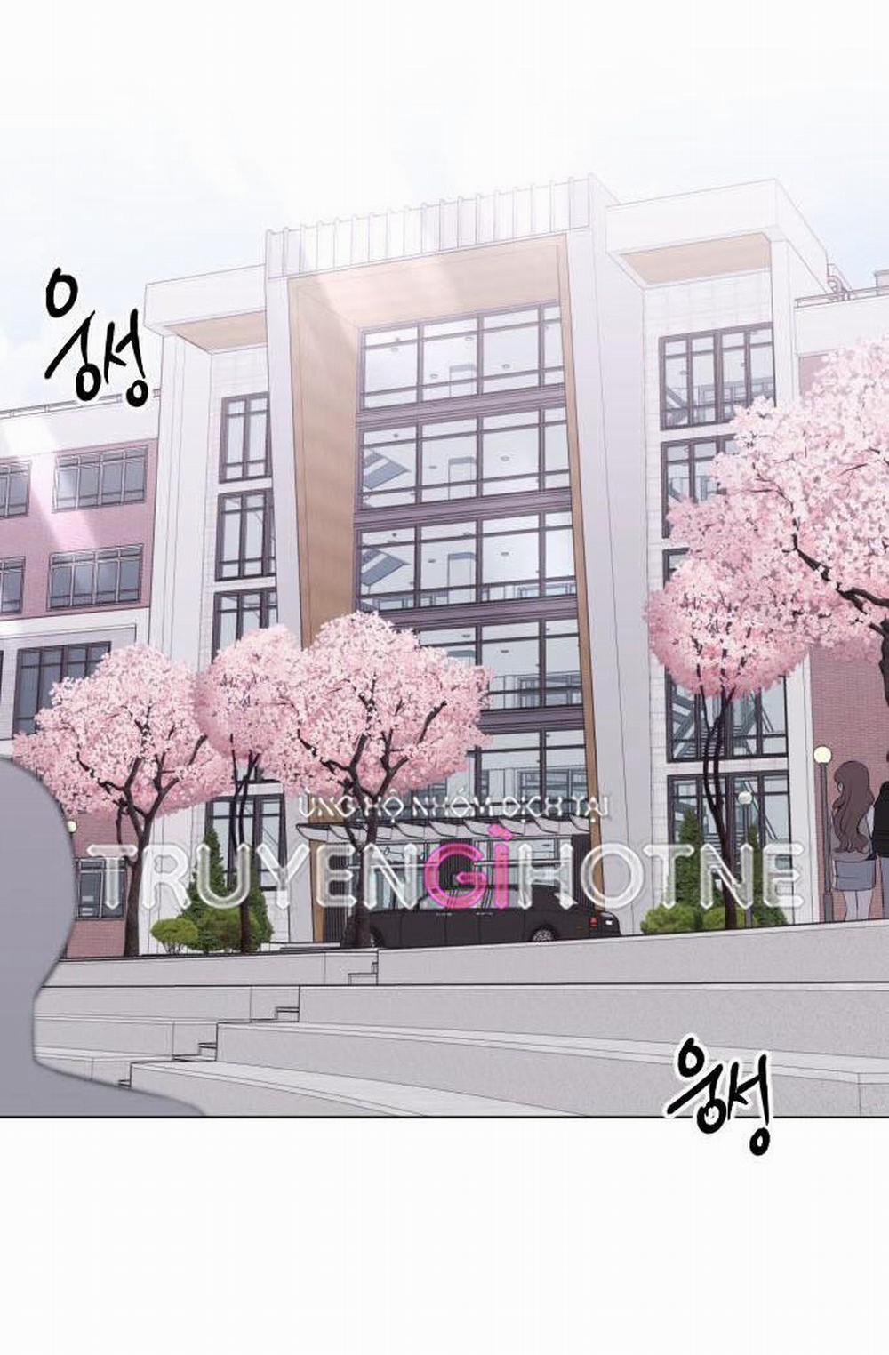 Kết Thúc, Tôi Muốn Thay Đổi Nó 15.1 trang 2