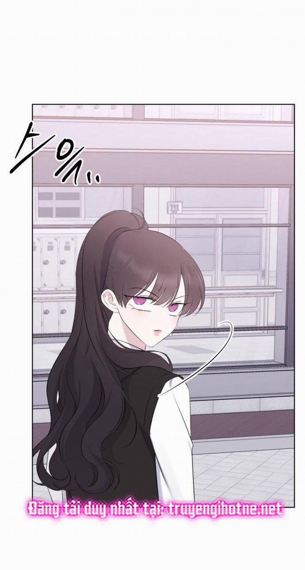 Kết Thúc, Tôi Muốn Thay Đổi Nó 15.1 trang 35