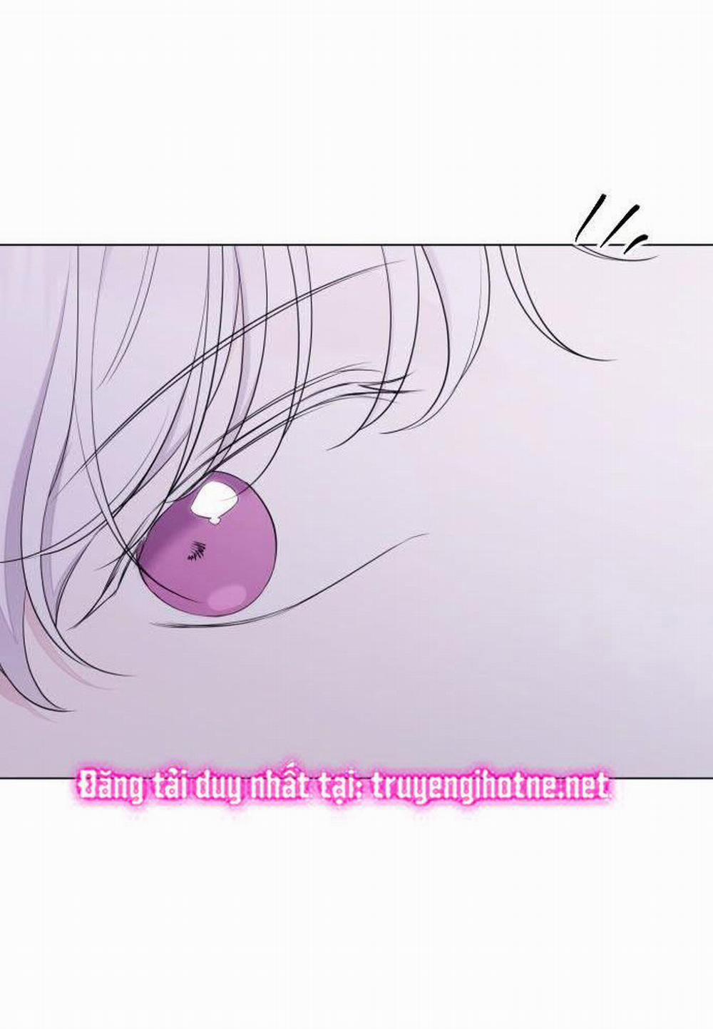 Kết Thúc, Tôi Muốn Thay Đổi Nó 15.1 trang 7