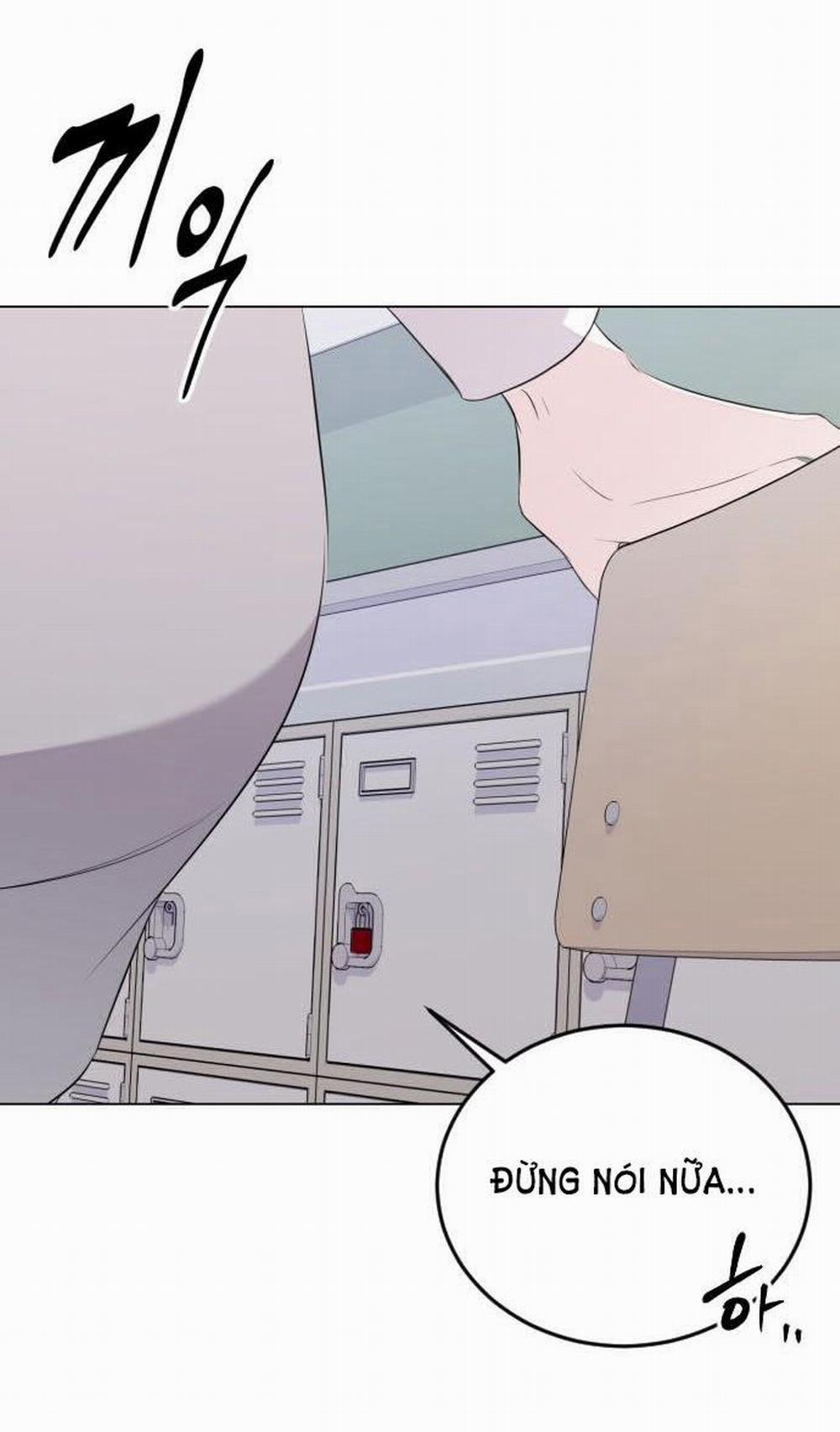 Kết Thúc, Tôi Muốn Thay Đổi Nó 15.1 trang 9