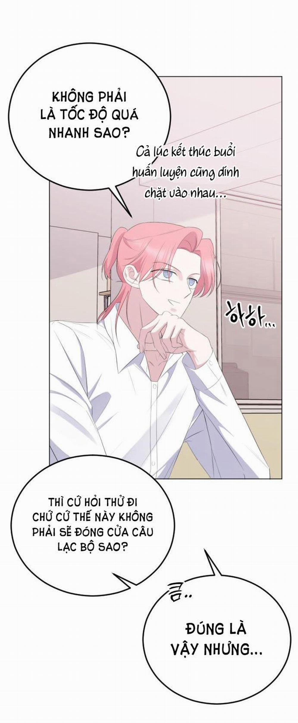 Kết Thúc, Tôi Muốn Thay Đổi Nó 15.2 trang 15