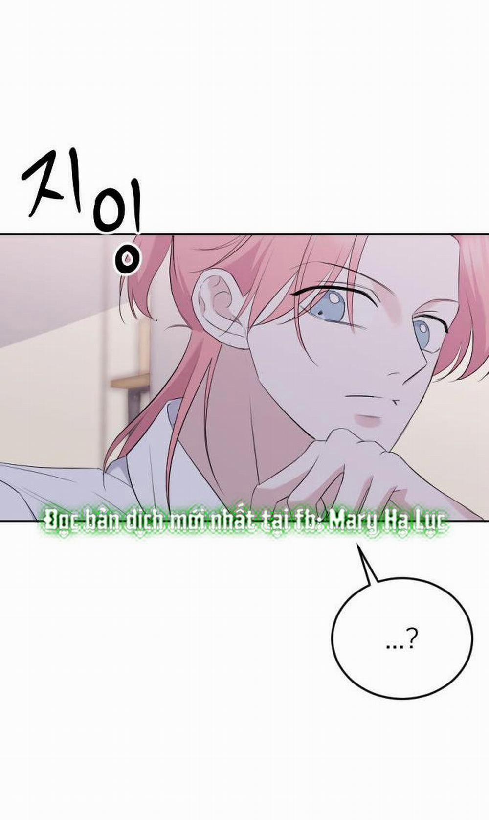 Kết Thúc, Tôi Muốn Thay Đổi Nó 15.2 trang 16