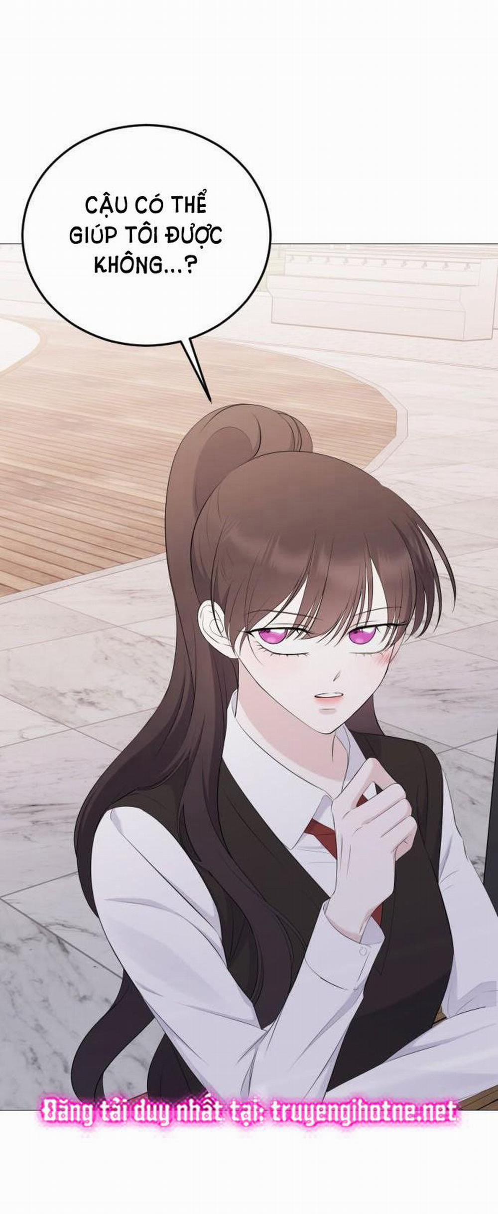 Kết Thúc, Tôi Muốn Thay Đổi Nó 15.2 trang 26