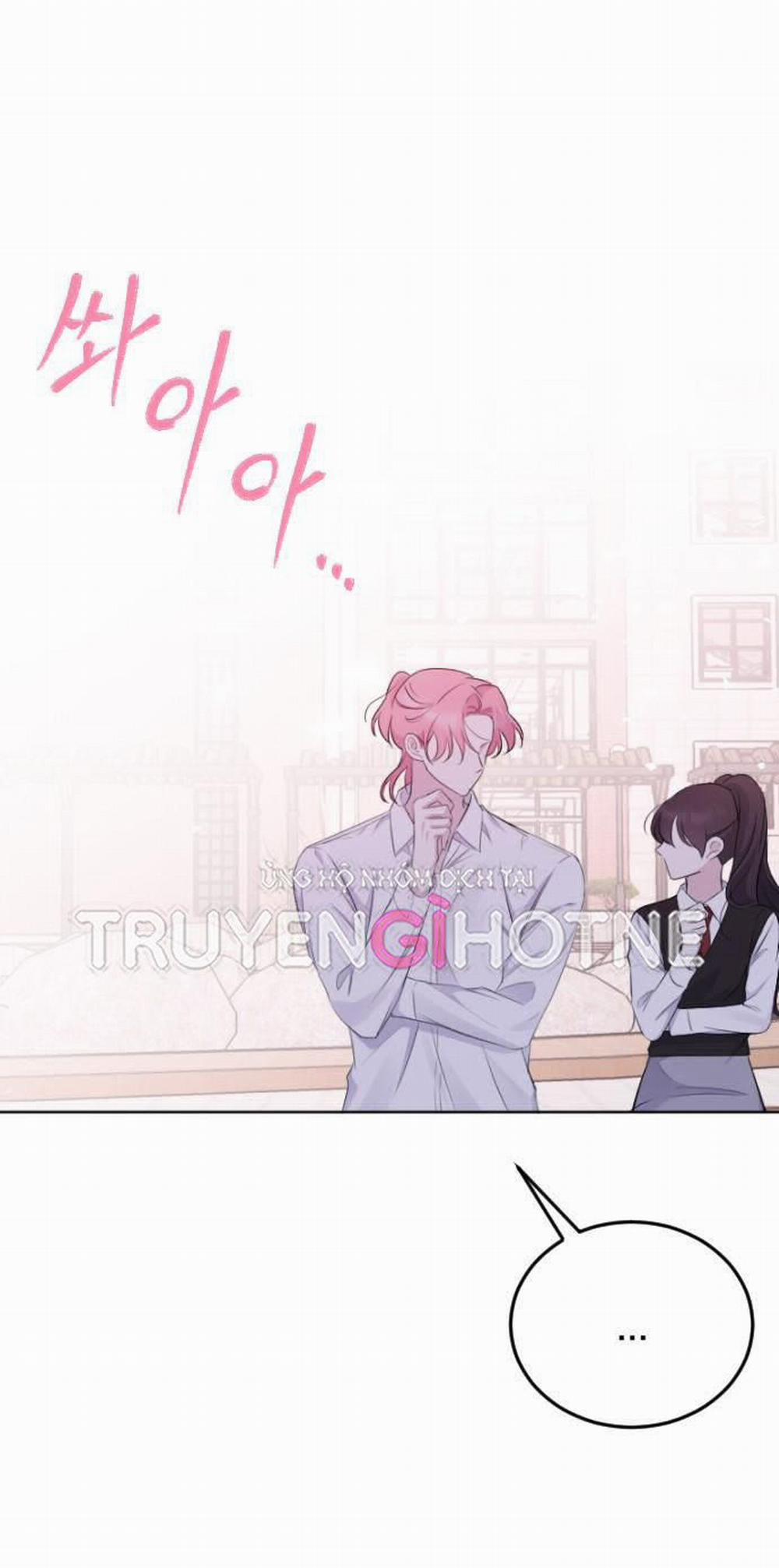 Kết Thúc, Tôi Muốn Thay Đổi Nó 15.2 trang 27