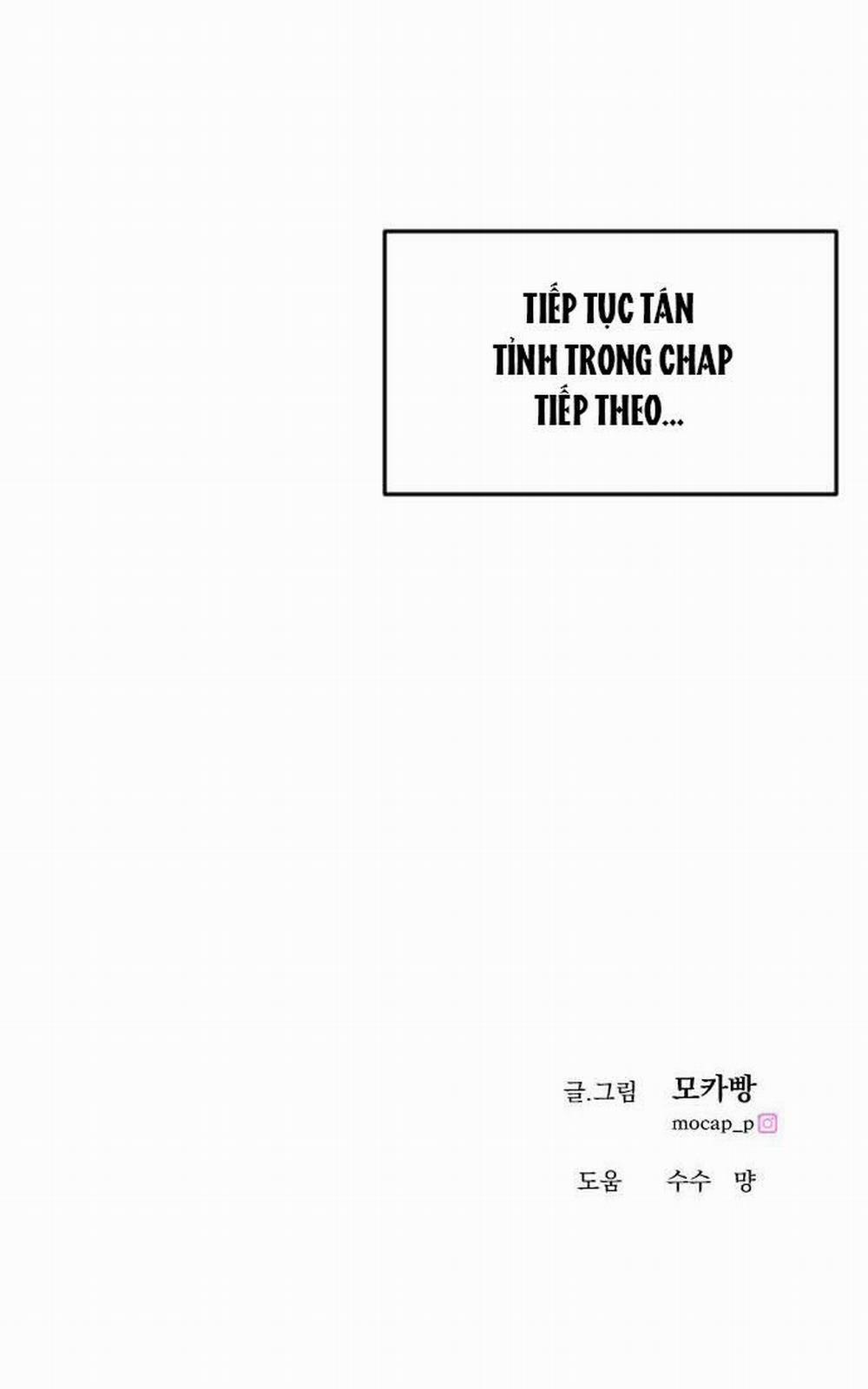 Kết Thúc, Tôi Muốn Thay Đổi Nó 15.2 trang 37