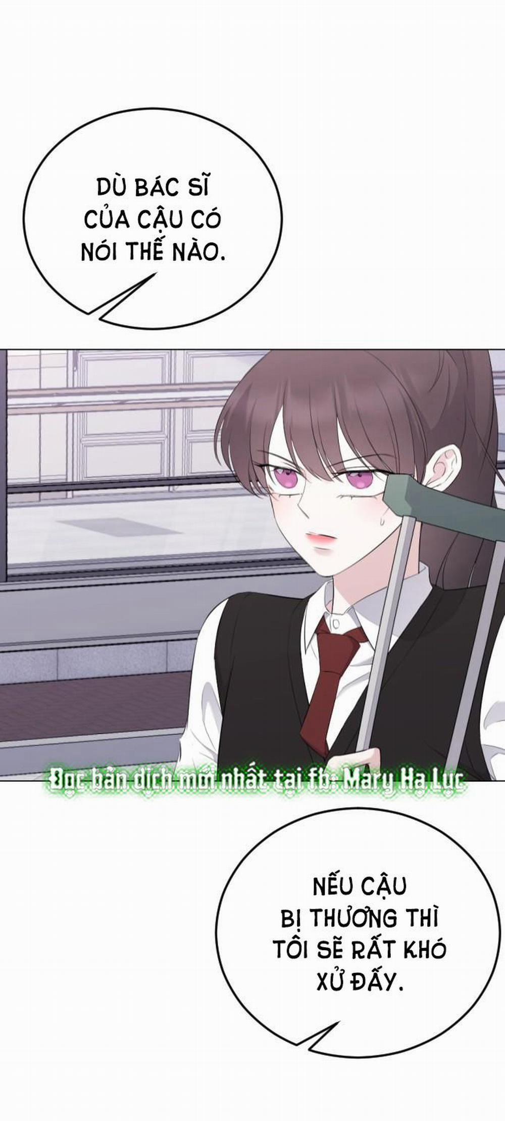 Kết Thúc, Tôi Muốn Thay Đổi Nó 15.2 trang 4