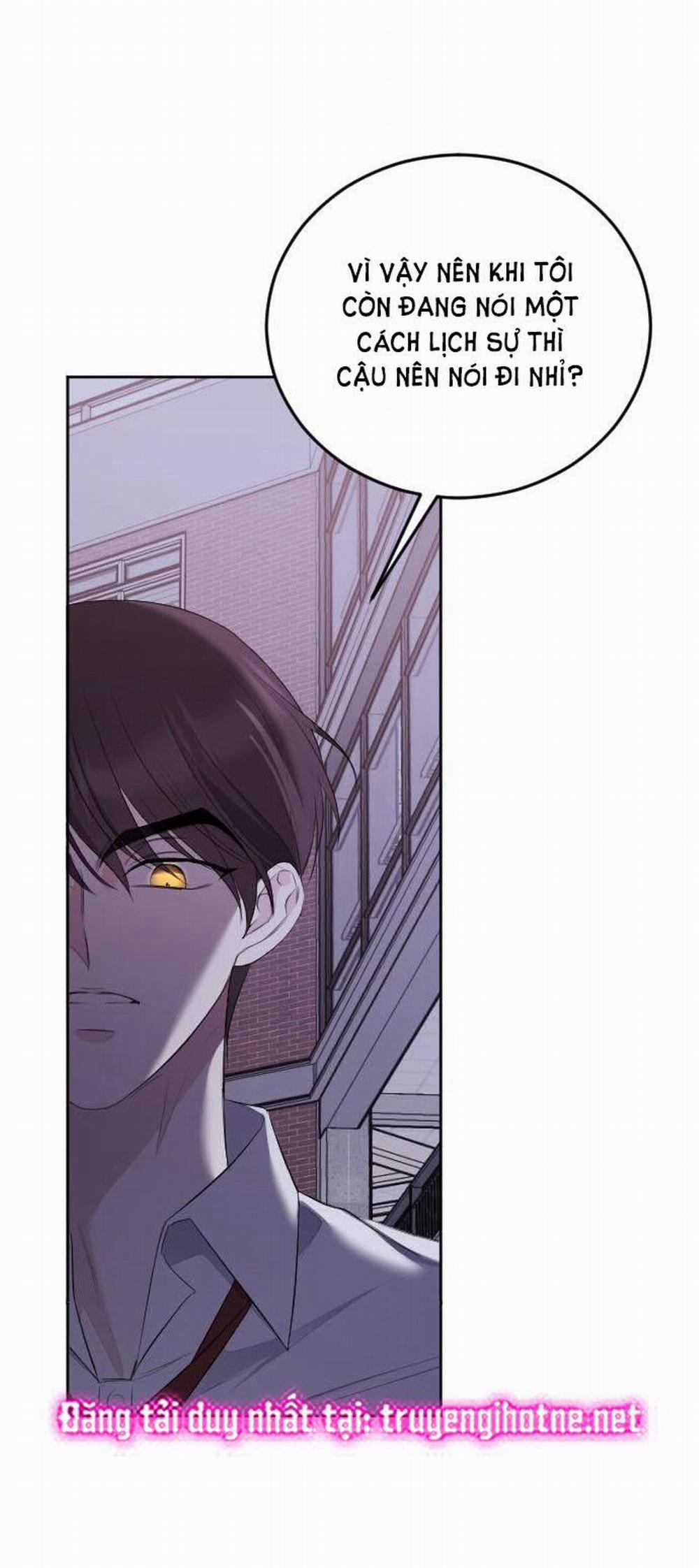 Kết Thúc, Tôi Muốn Thay Đổi Nó 15.2 trang 5