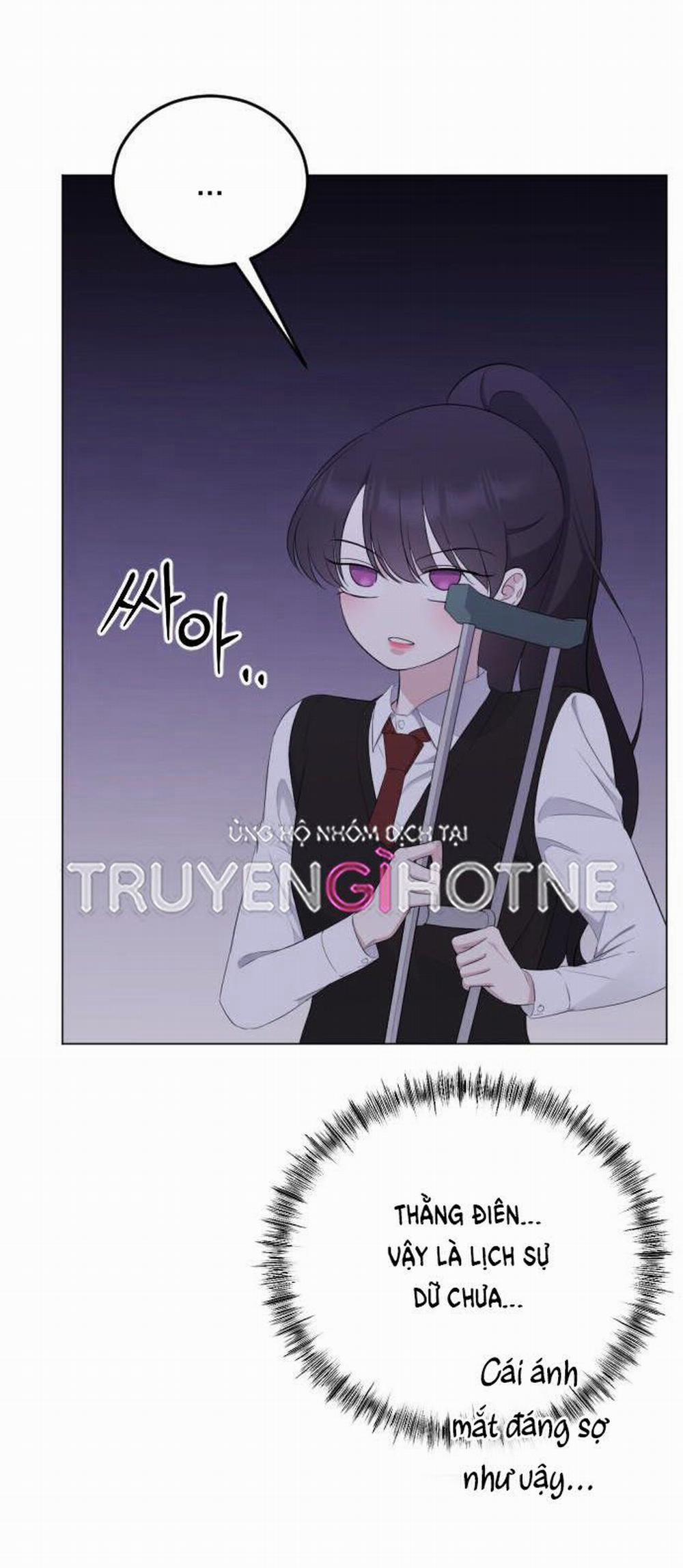 Kết Thúc, Tôi Muốn Thay Đổi Nó 15.2 trang 6