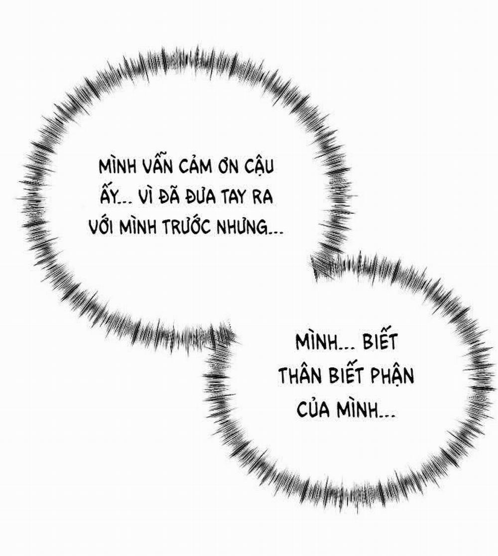 Kết Thúc, Tôi Muốn Thay Đổi Nó 16.1 trang 23