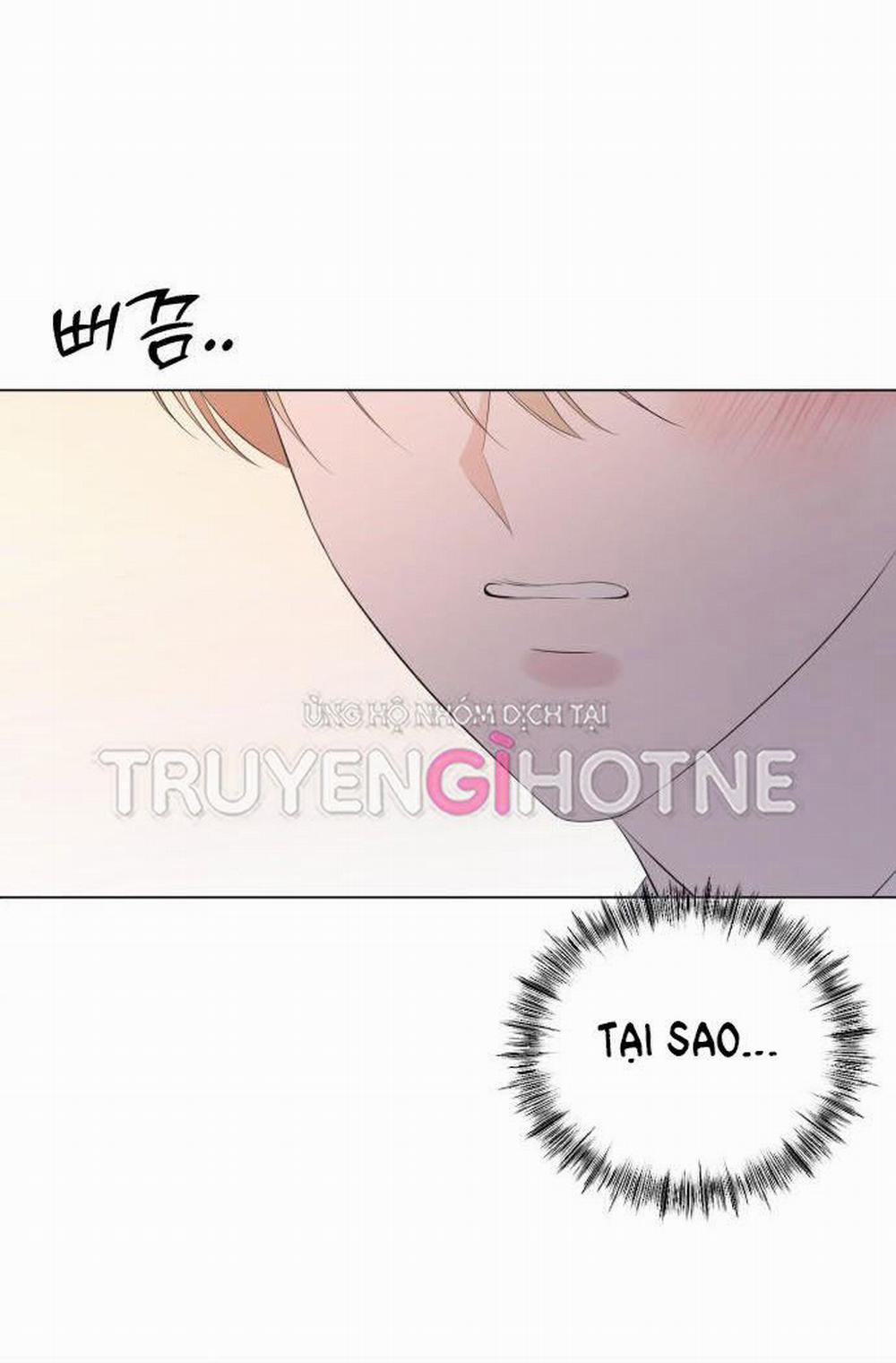 Kết Thúc, Tôi Muốn Thay Đổi Nó 16.1 trang 32