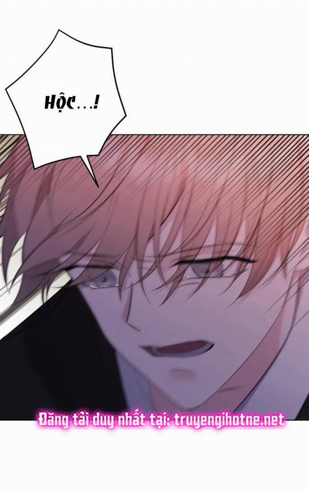 Kết Thúc, Tôi Muốn Thay Đổi Nó 16.1 trang 4