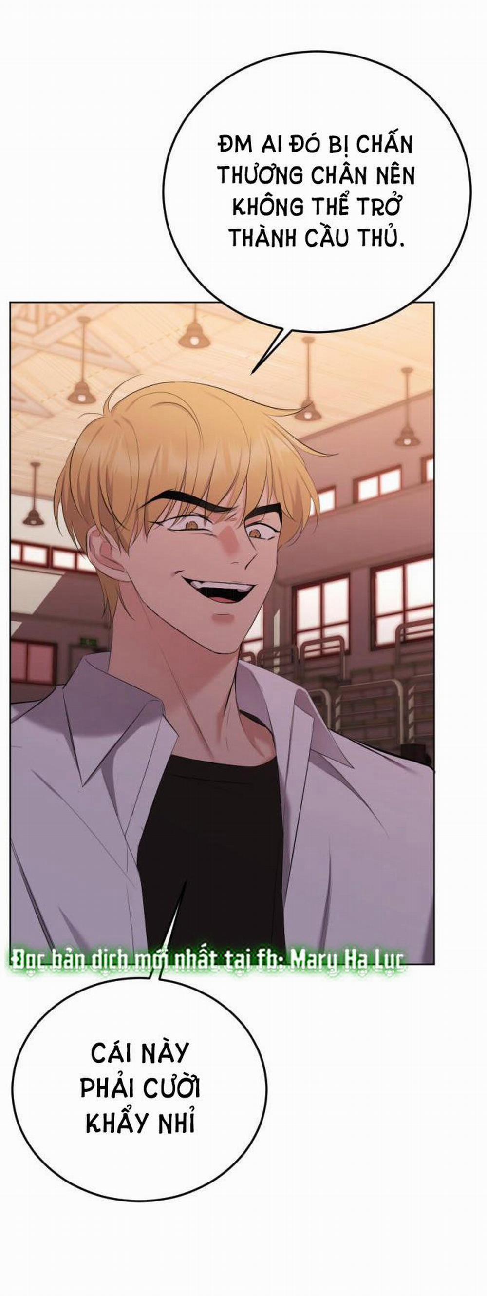 Kết Thúc, Tôi Muốn Thay Đổi Nó 16.1 trang 7