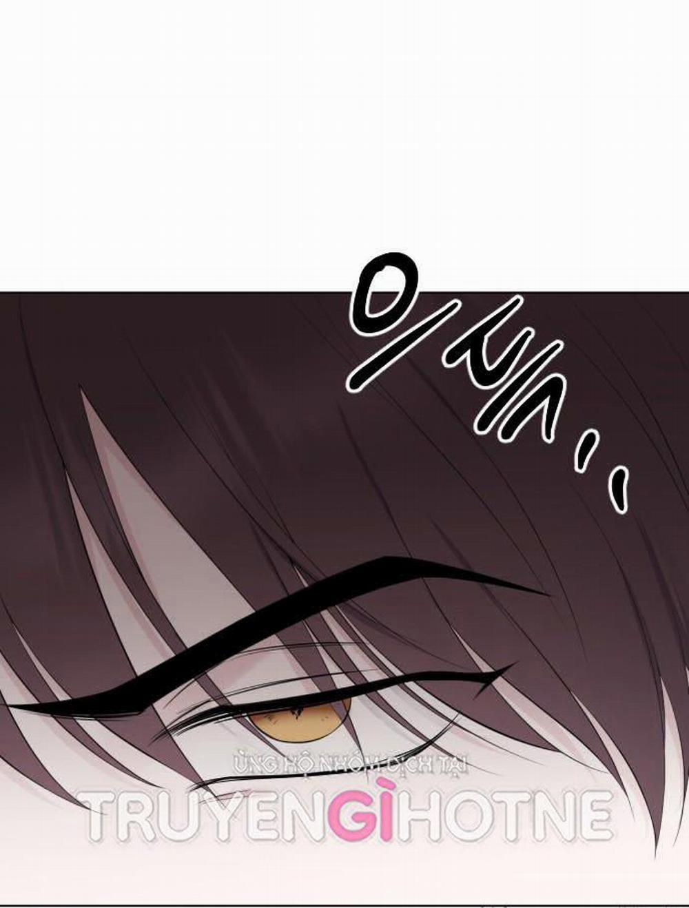 Kết Thúc, Tôi Muốn Thay Đổi Nó 16.2 trang 15