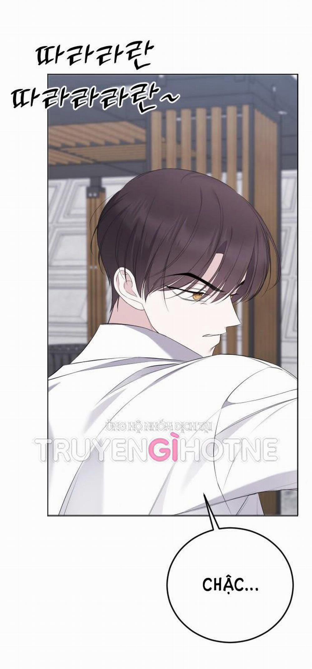 Kết Thúc, Tôi Muốn Thay Đổi Nó 16.2 trang 28