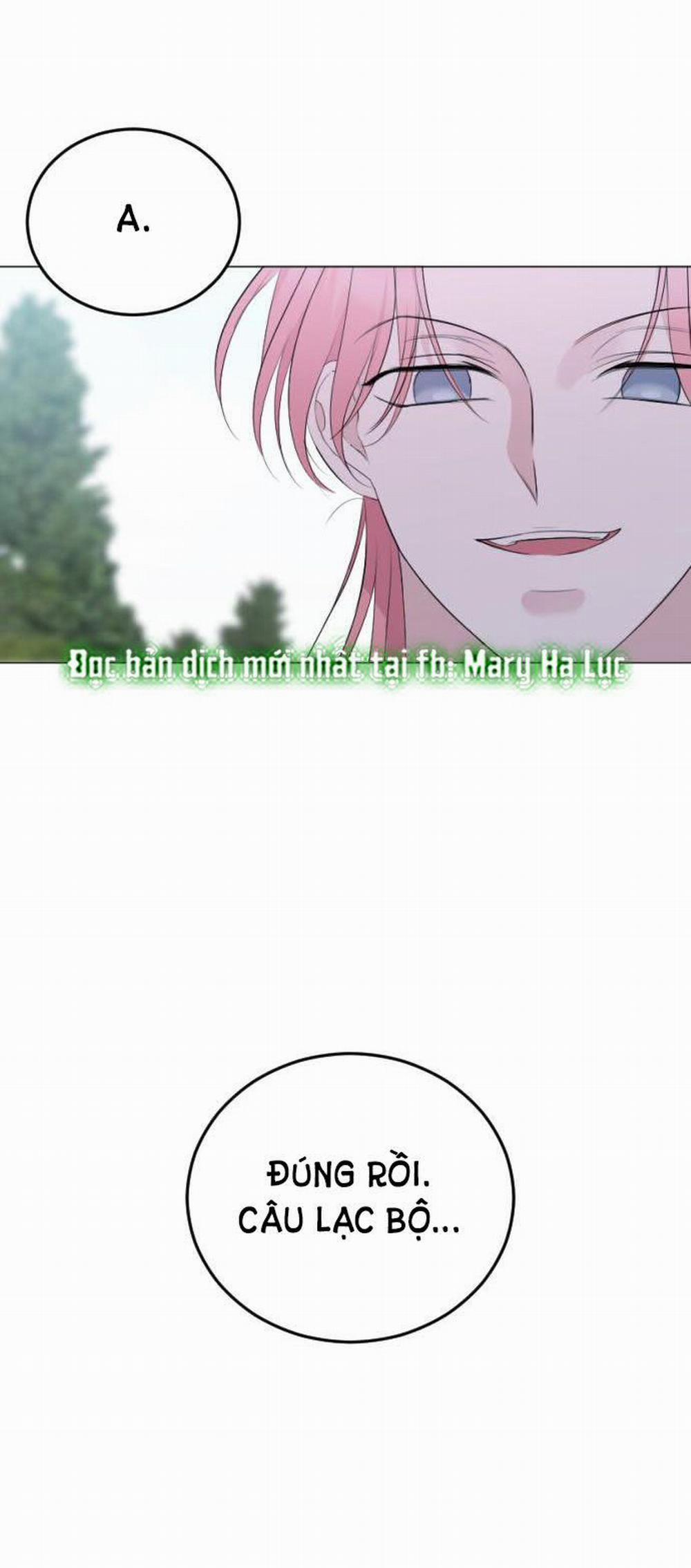 Kết Thúc, Tôi Muốn Thay Đổi Nó 16.2 trang 32