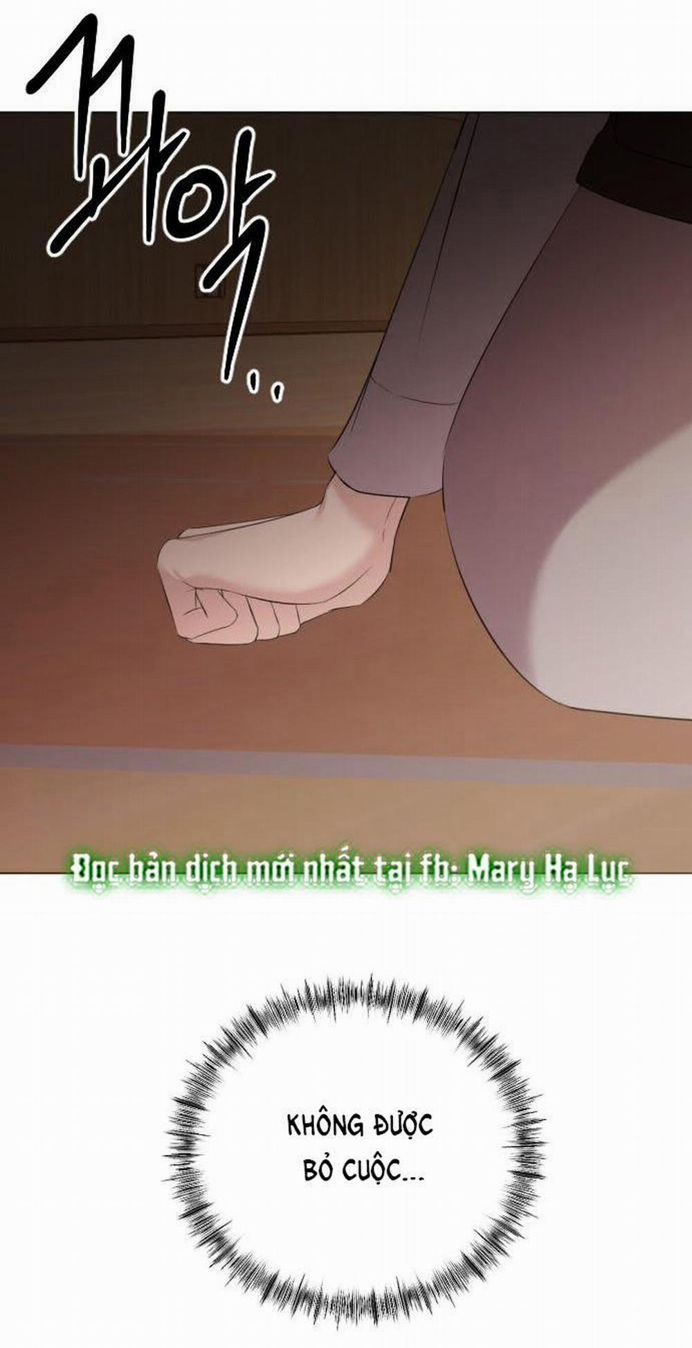 Kết Thúc, Tôi Muốn Thay Đổi Nó 16.2 trang 8