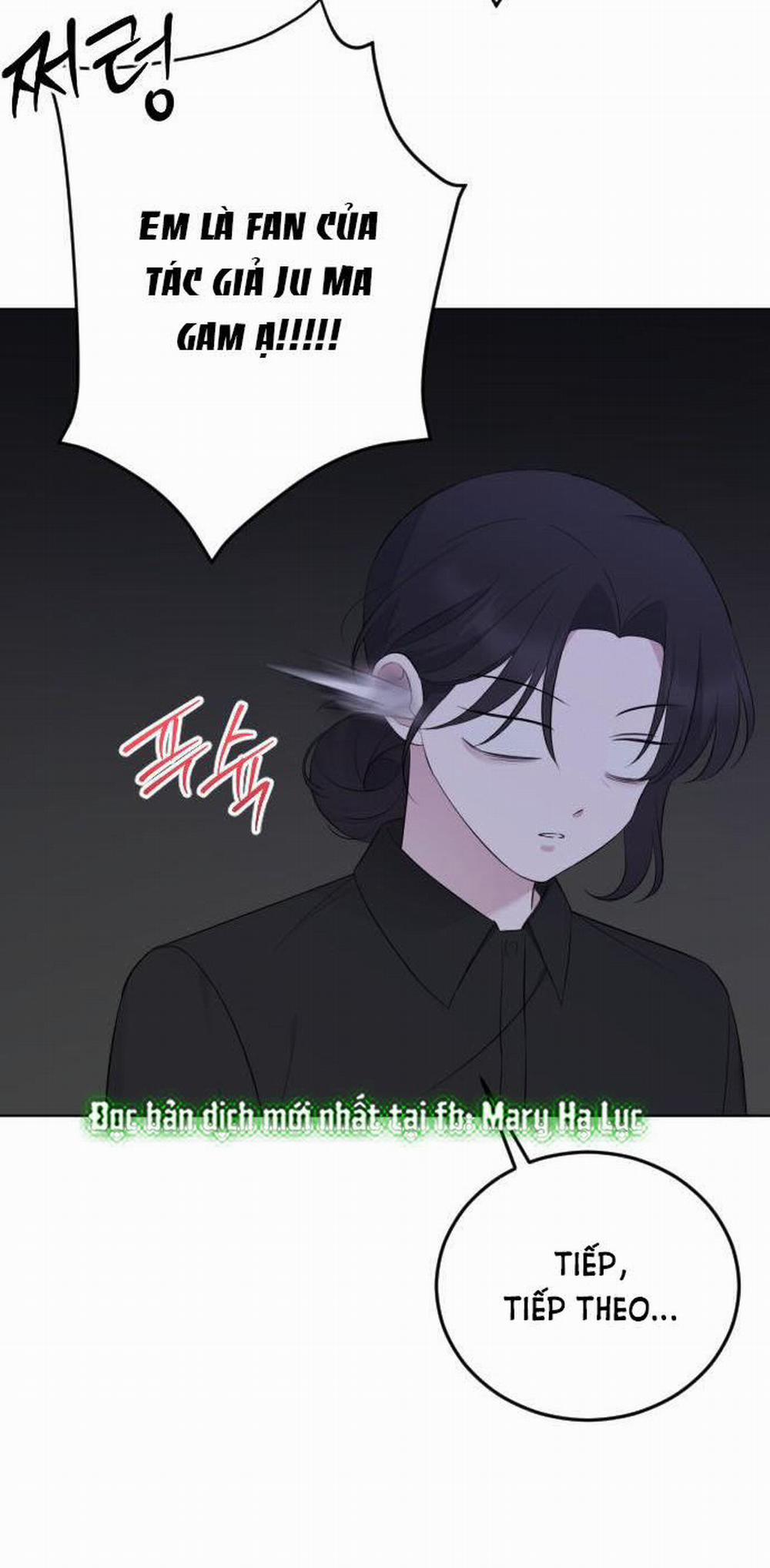 Kết Thúc, Tôi Muốn Thay Đổi Nó 17.1 trang 19