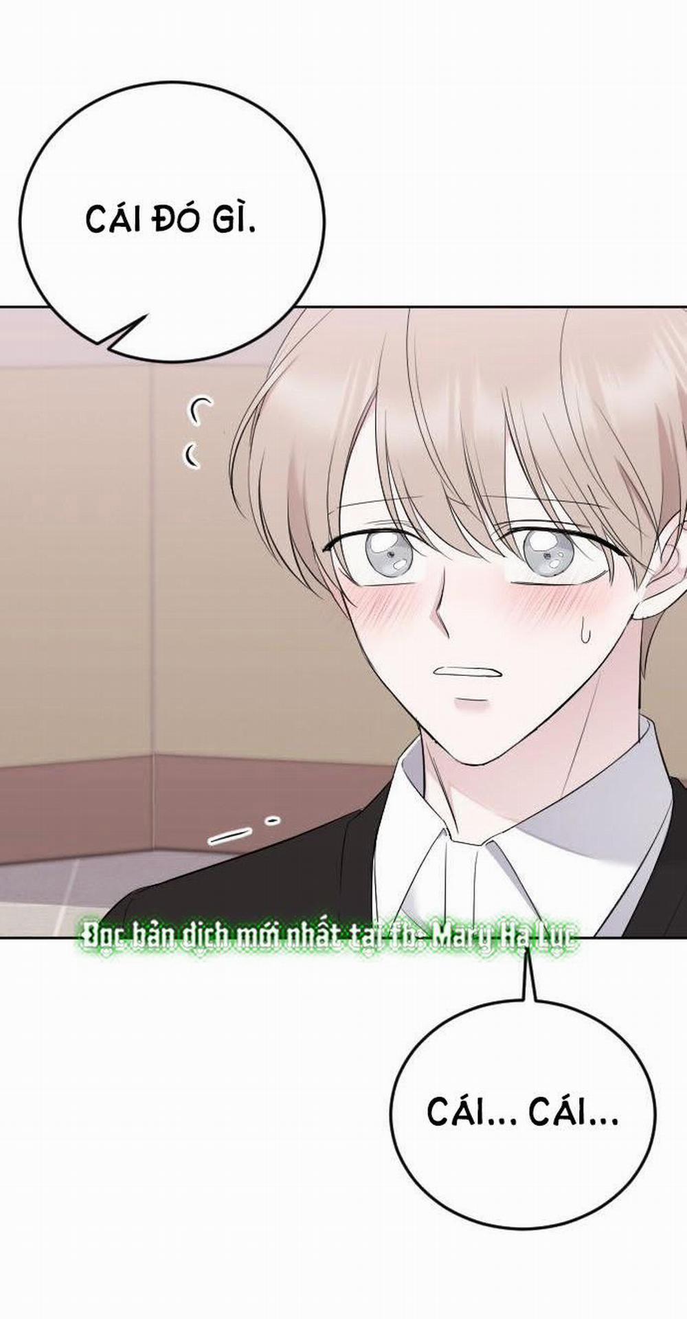 Kết Thúc, Tôi Muốn Thay Đổi Nó 17.1 trang 24