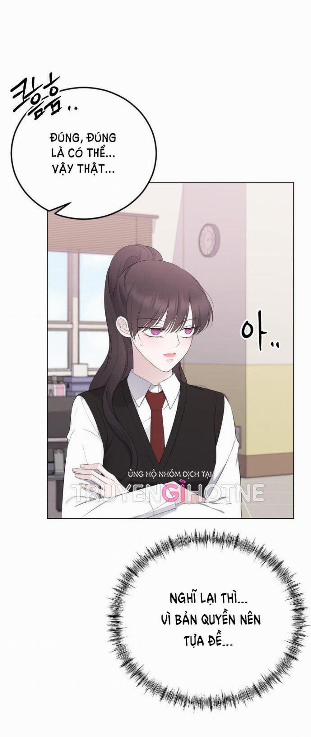 Kết Thúc, Tôi Muốn Thay Đổi Nó 17.1 trang 26