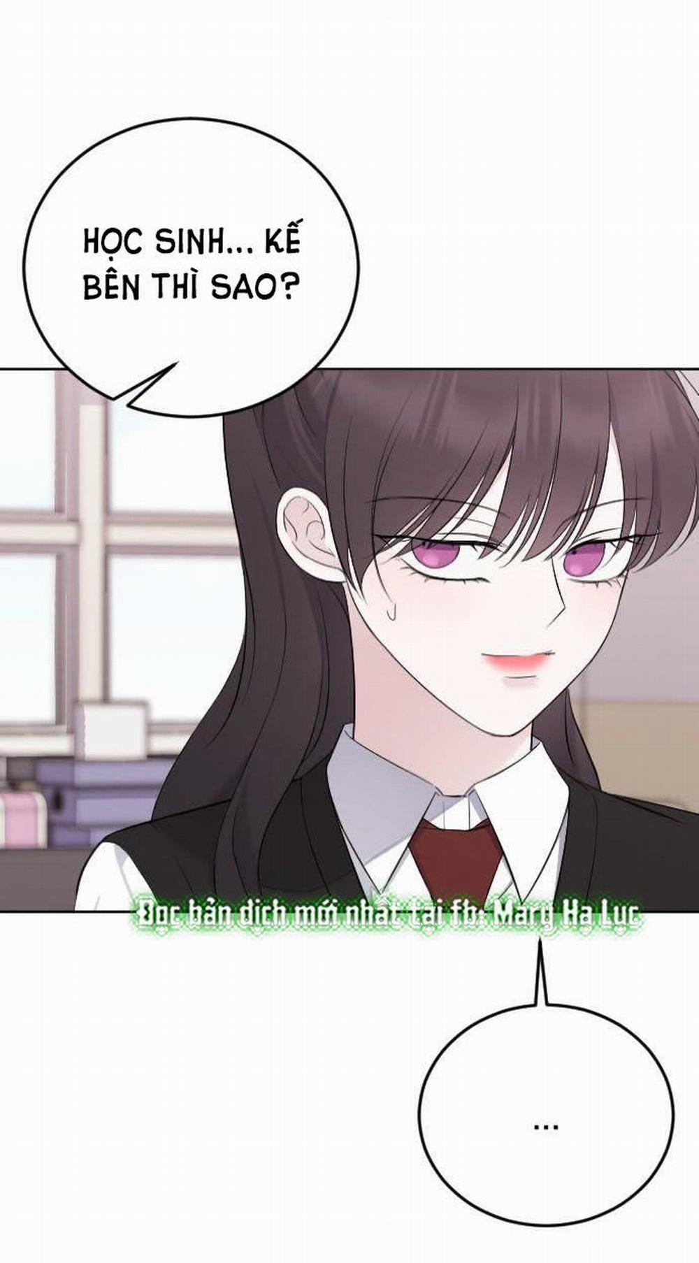 Kết Thúc, Tôi Muốn Thay Đổi Nó 17.1 trang 27