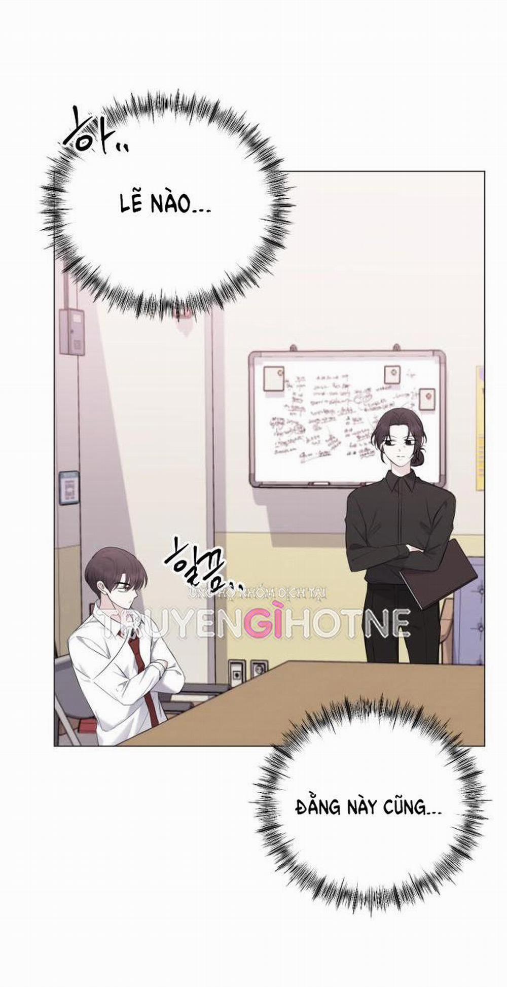 Kết Thúc, Tôi Muốn Thay Đổi Nó 17.1 trang 29