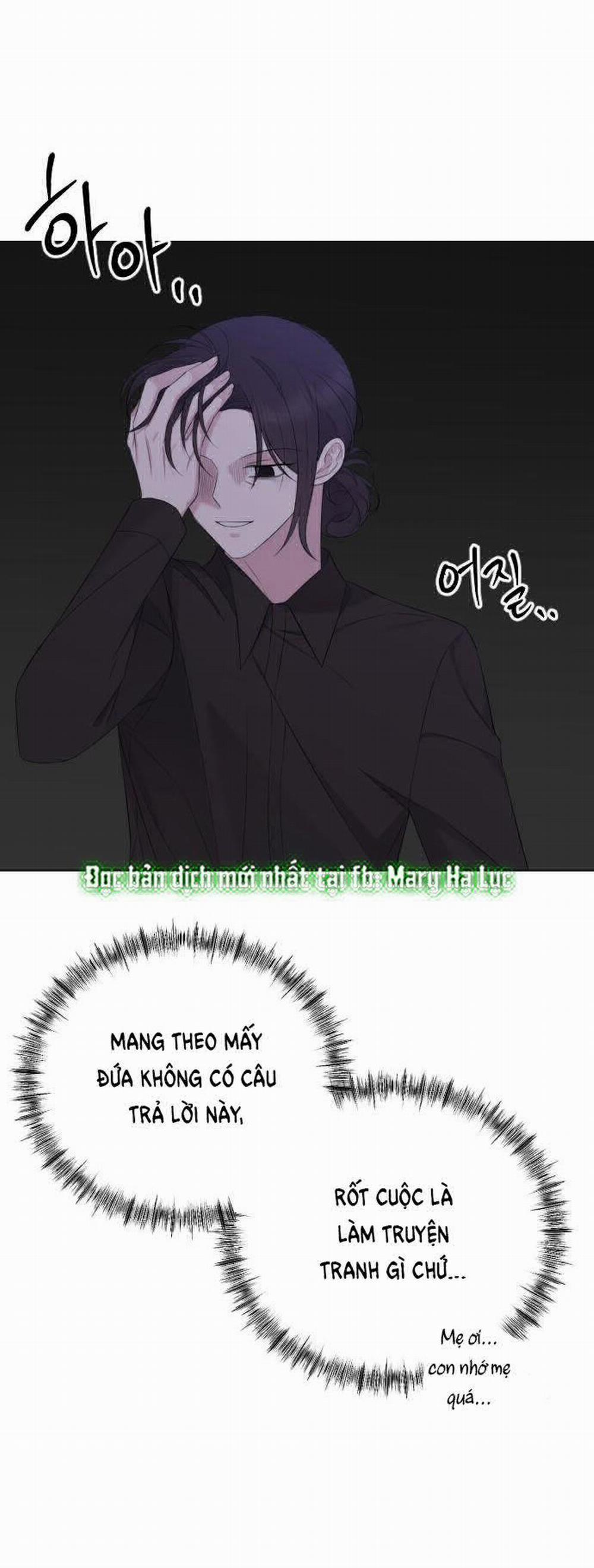 Kết Thúc, Tôi Muốn Thay Đổi Nó 17.1 trang 31