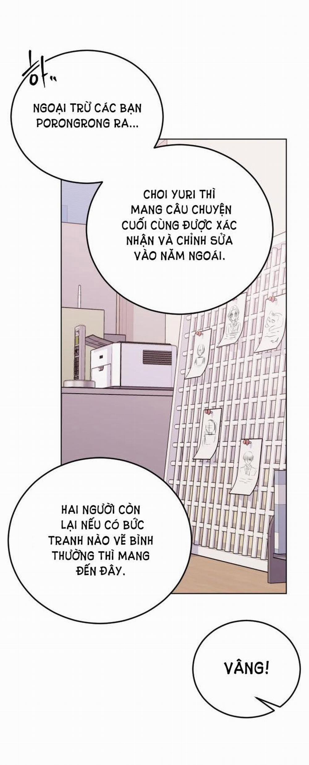 Kết Thúc, Tôi Muốn Thay Đổi Nó 17.1 trang 32