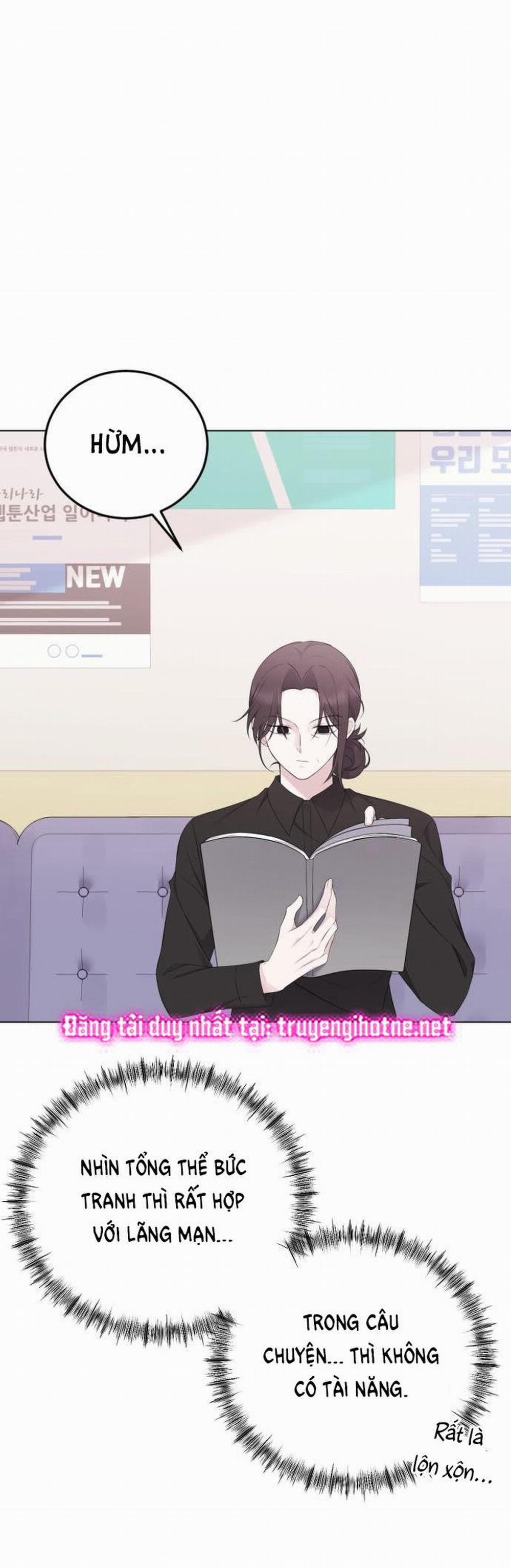 Kết Thúc, Tôi Muốn Thay Đổi Nó 17.1 trang 33