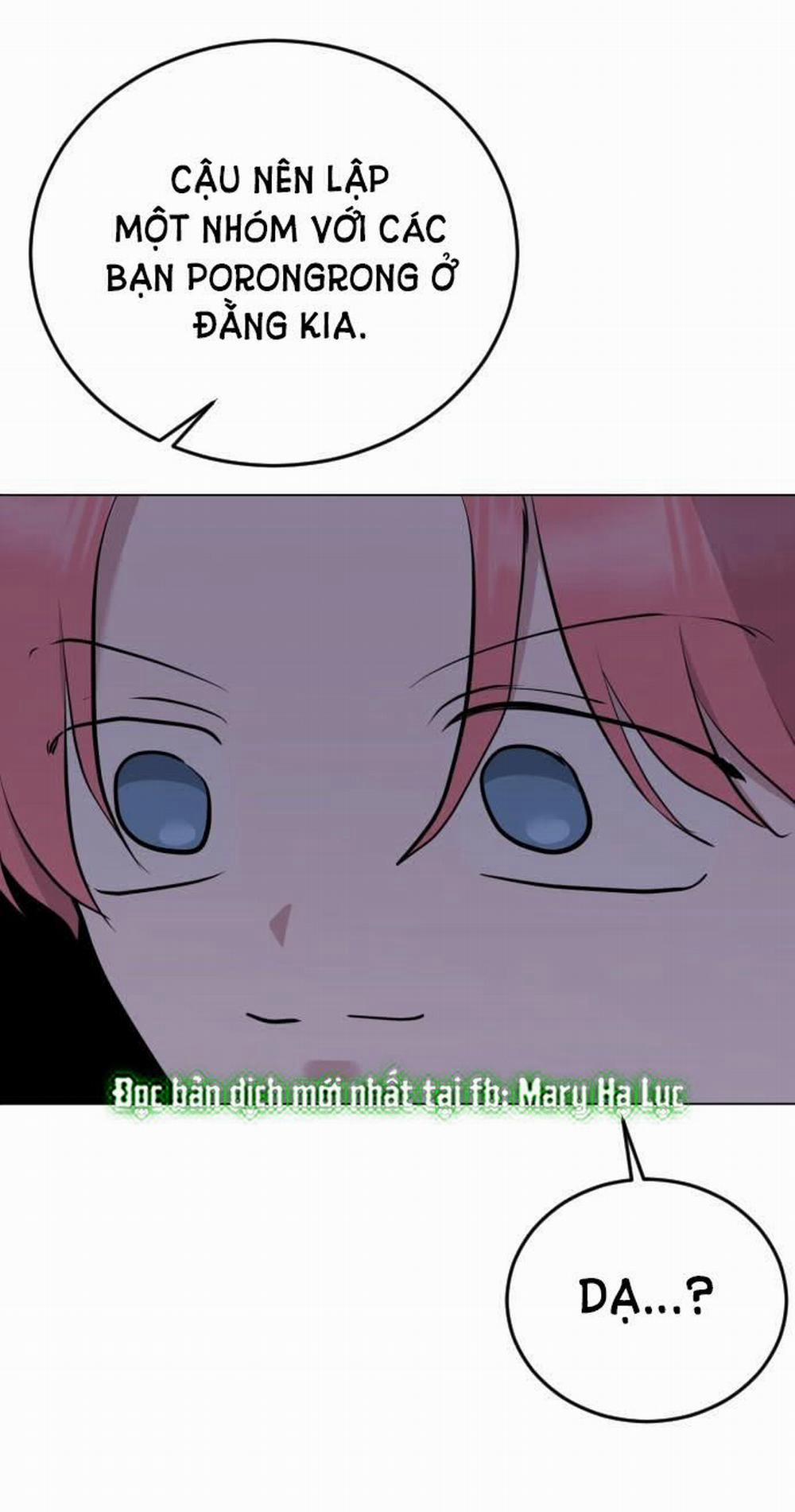 Kết Thúc, Tôi Muốn Thay Đổi Nó 17.1 trang 35