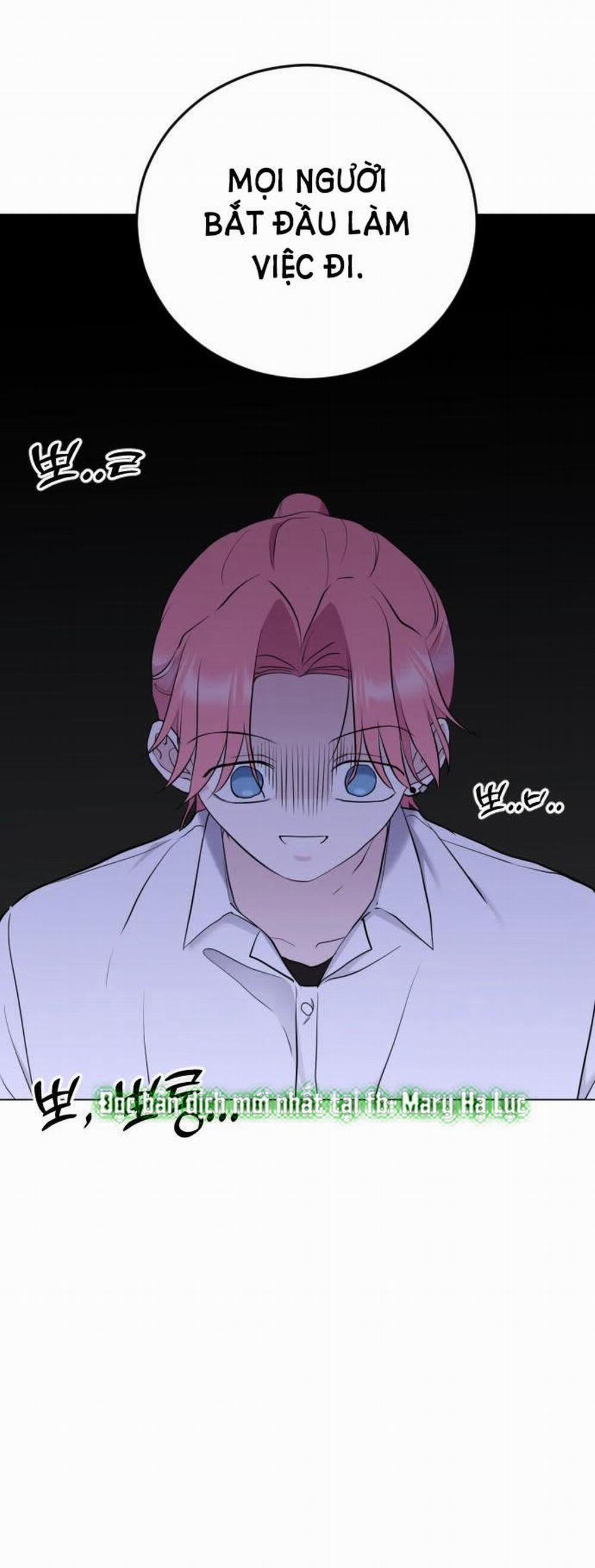 Kết Thúc, Tôi Muốn Thay Đổi Nó 17.1 trang 38